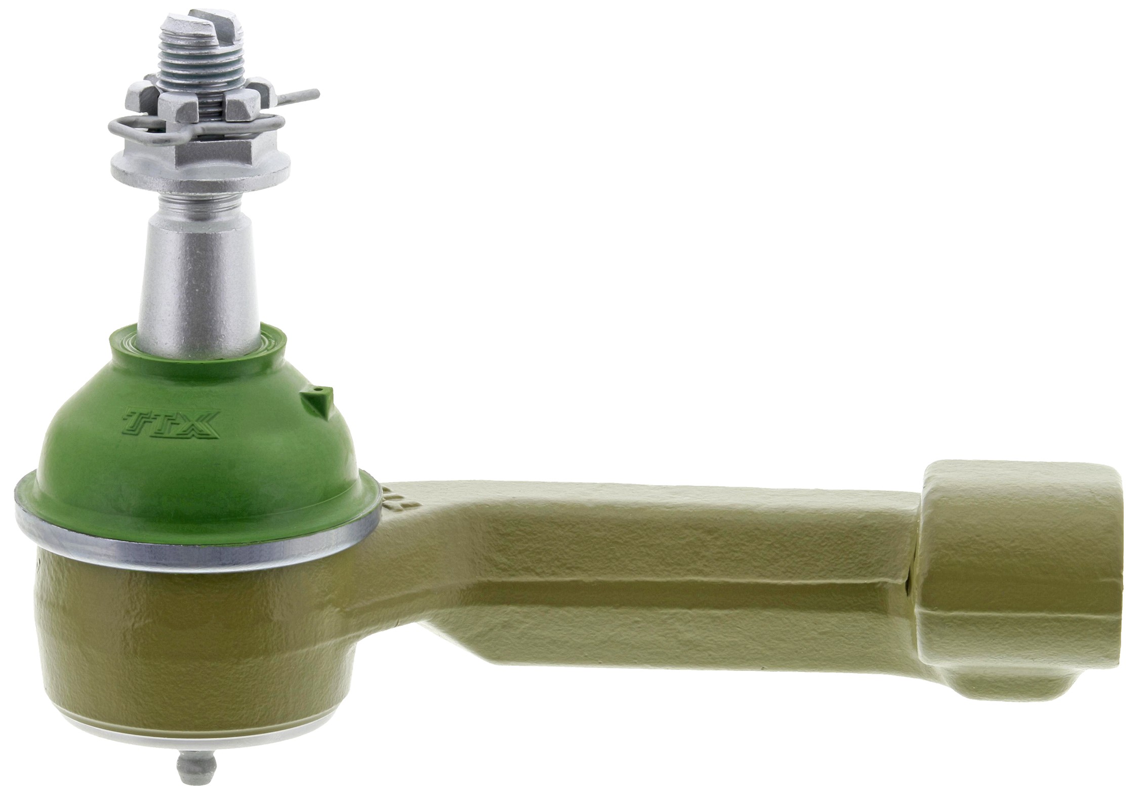 Steering Tie Rod End
