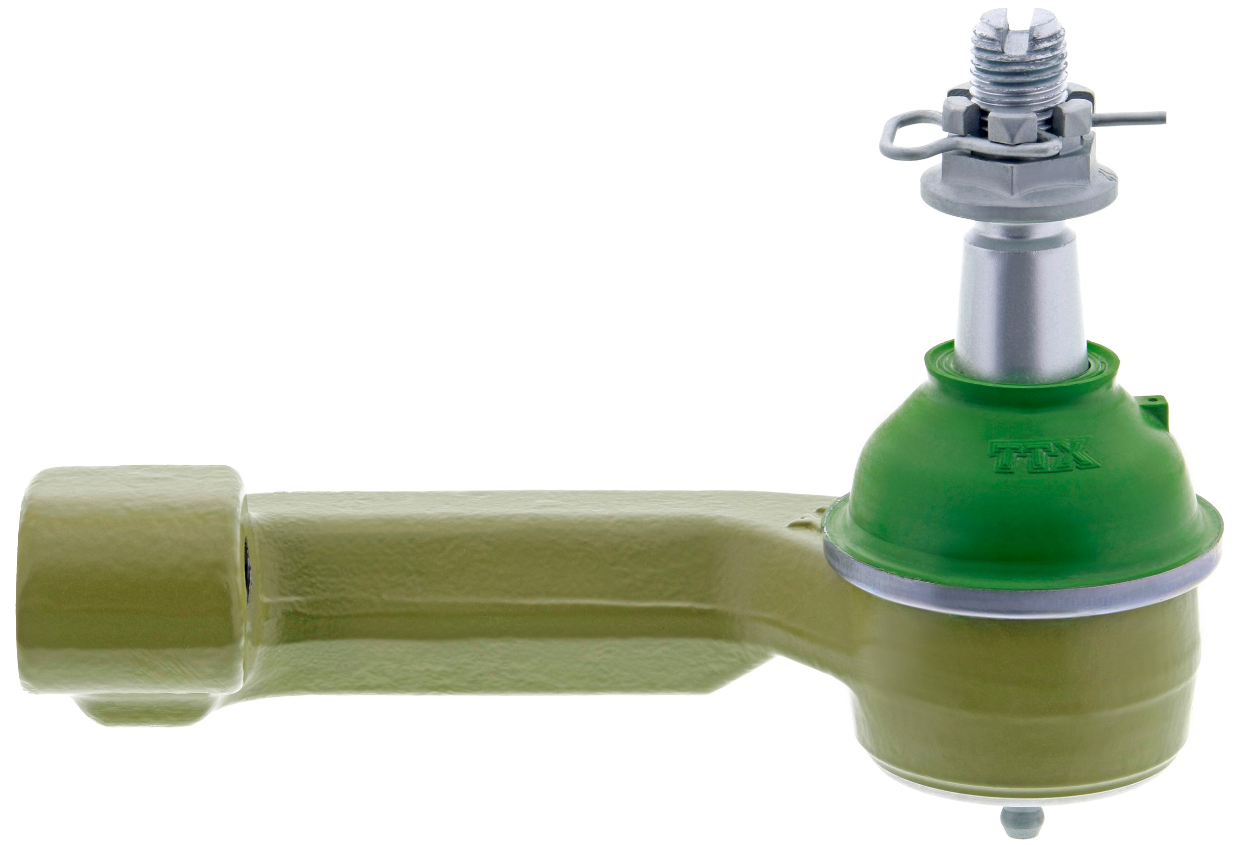 Steering Tie Rod End
