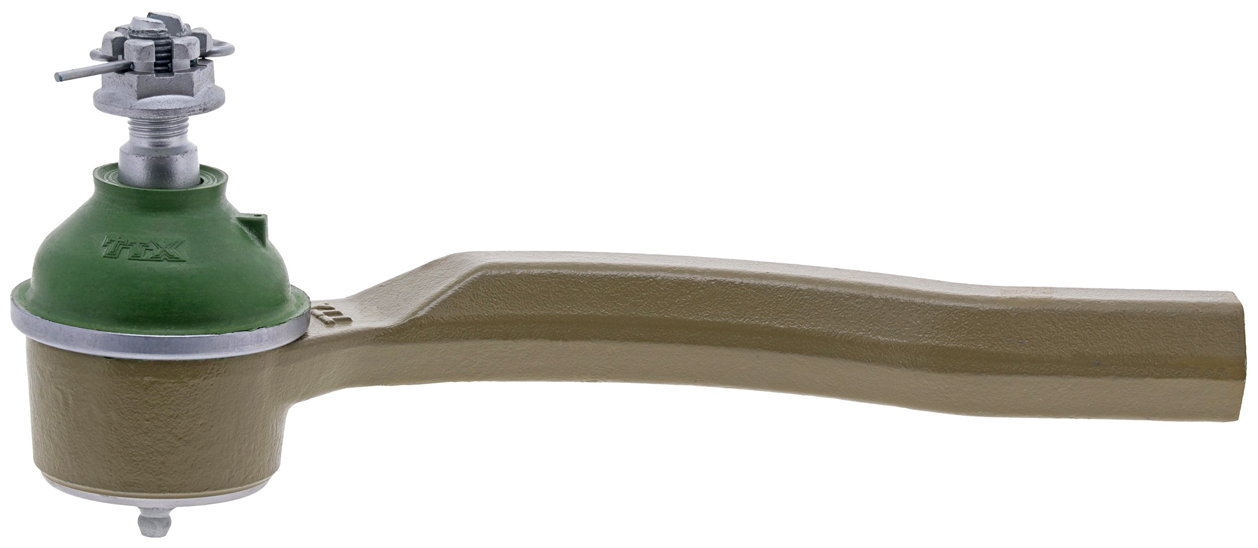 Steering Tie Rod End