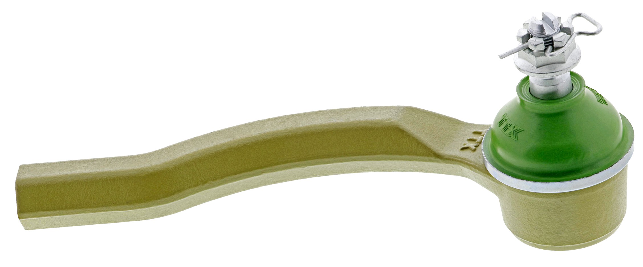 Steering Tie Rod End