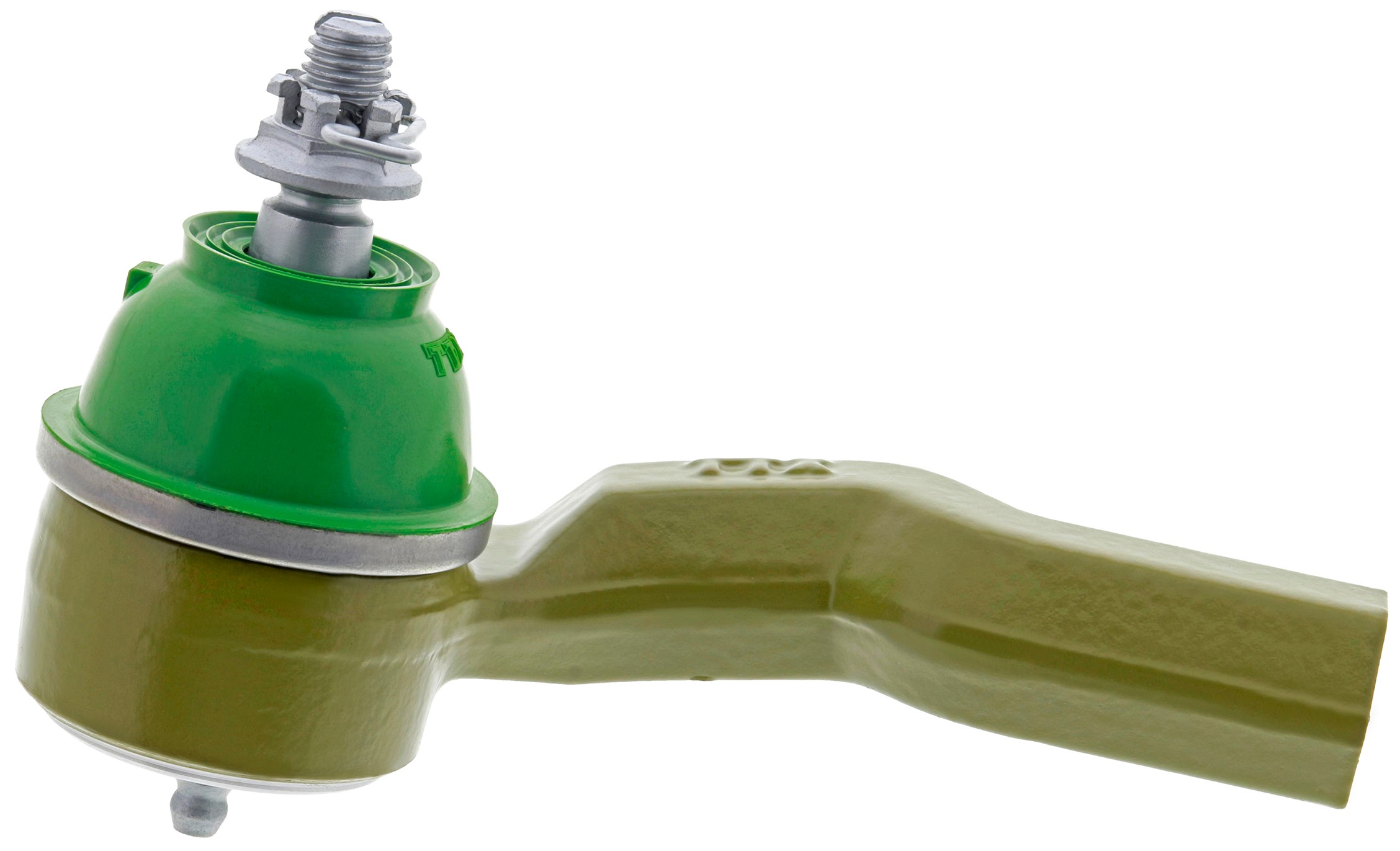 Steering Tie Rod End