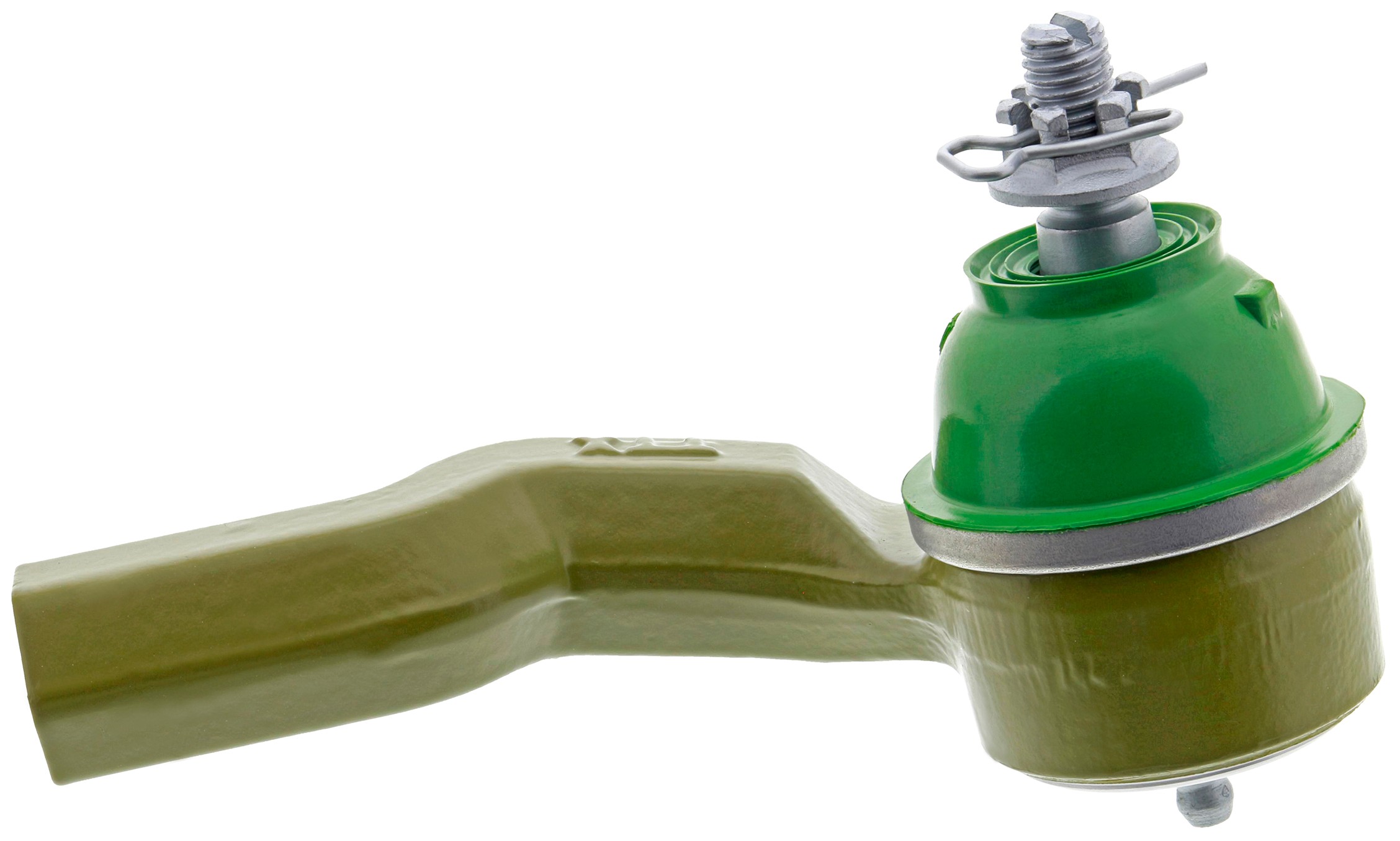 Steering Tie Rod End
