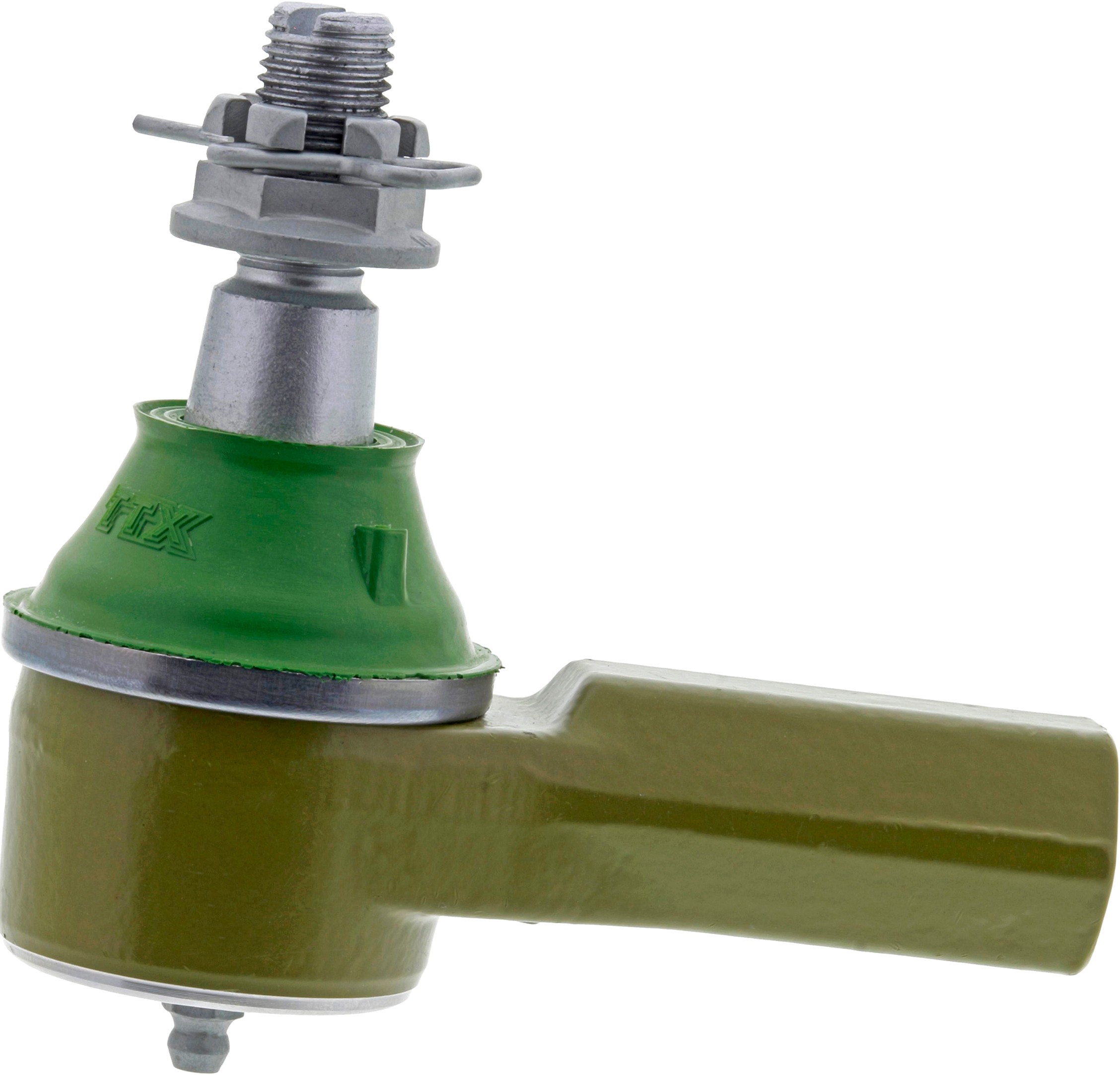Steering Tie Rod End
