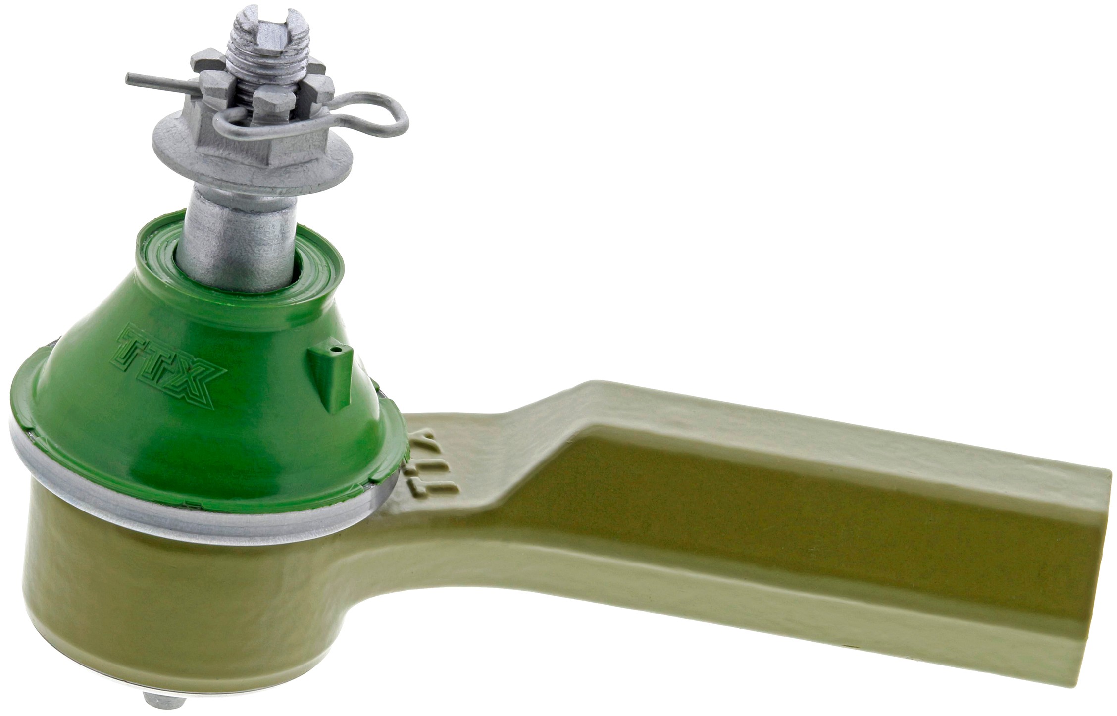 Steering Tie Rod End