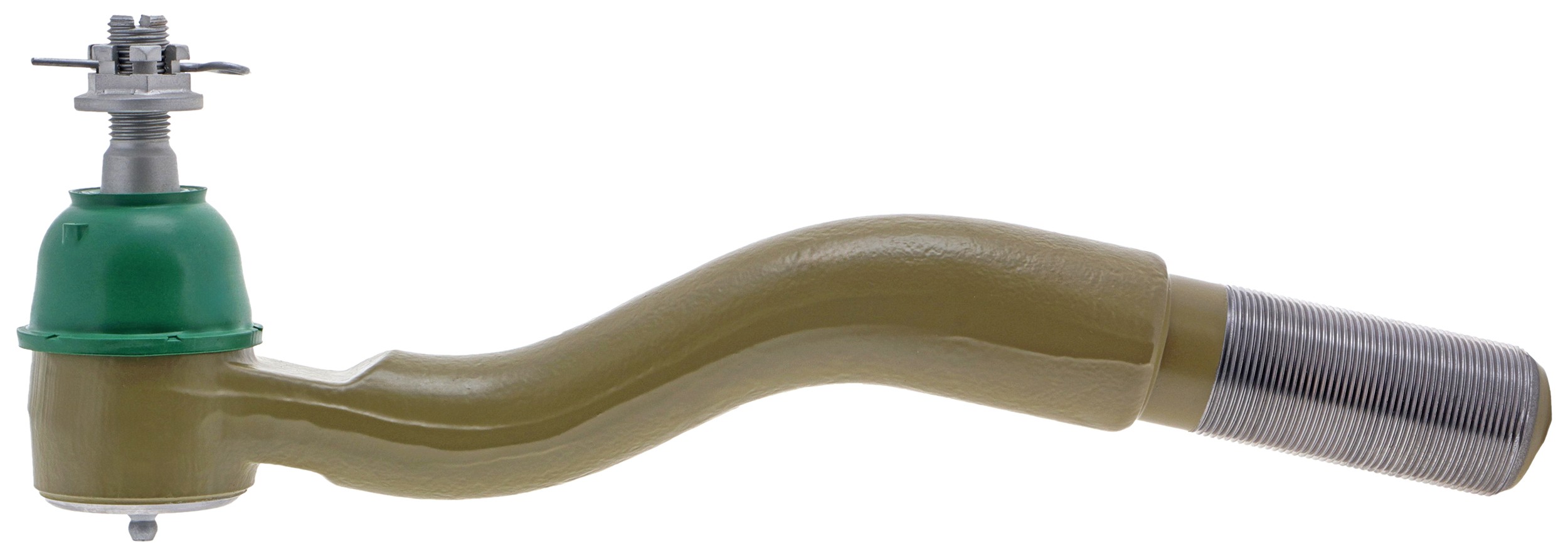 Steering Tie Rod End