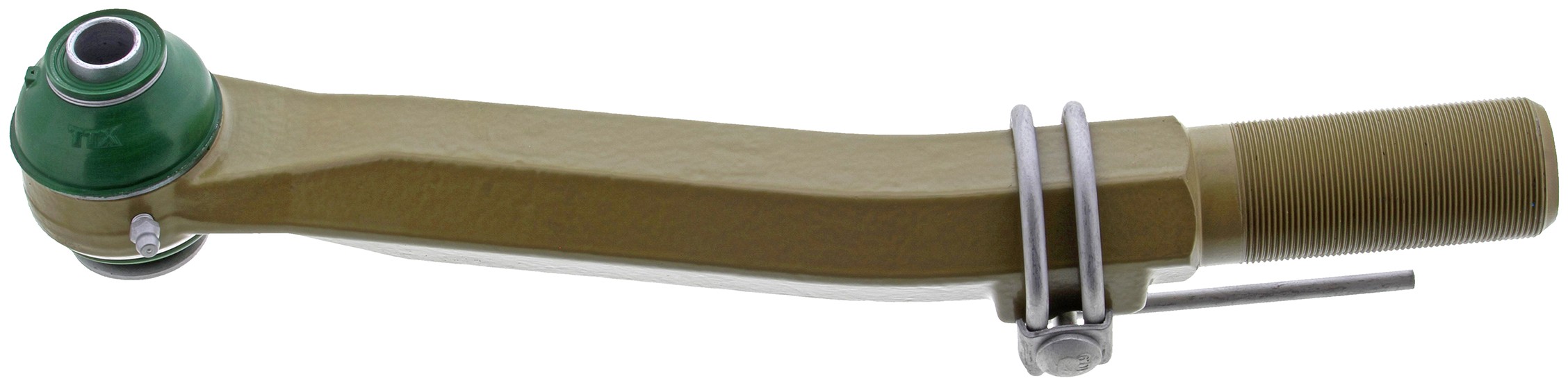 Steering Tie Rod End