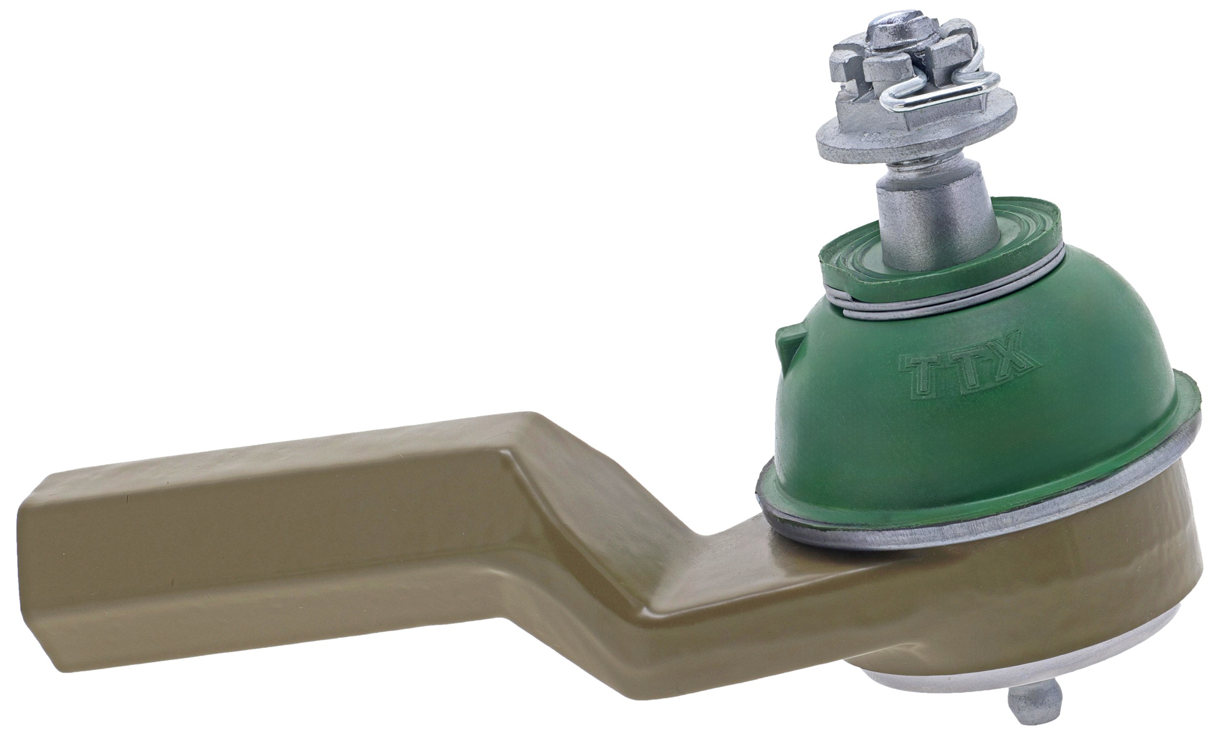 Steering Tie Rod End