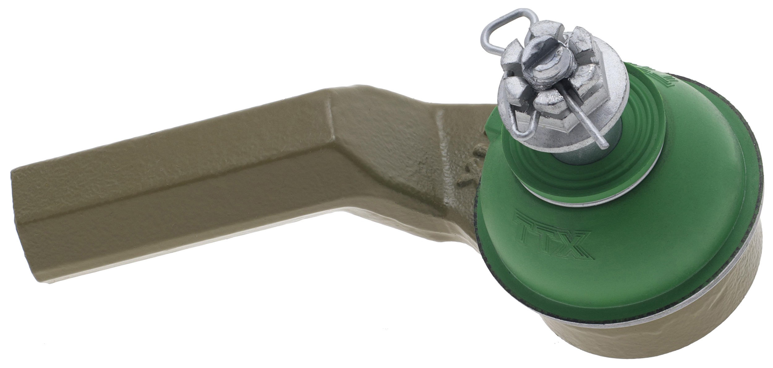 Steering Tie Rod End