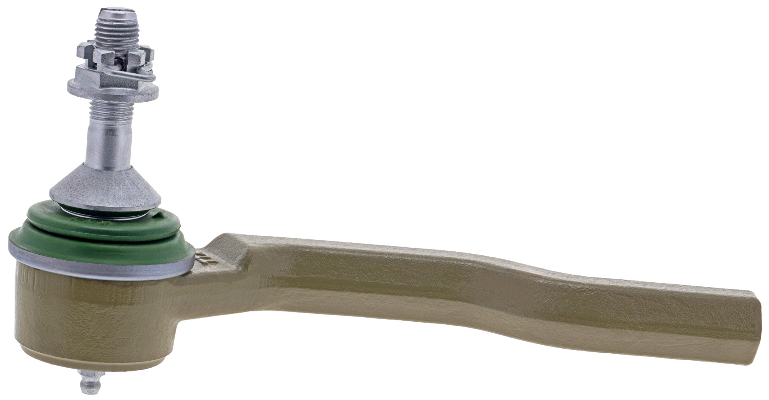 Steering Tie Rod End