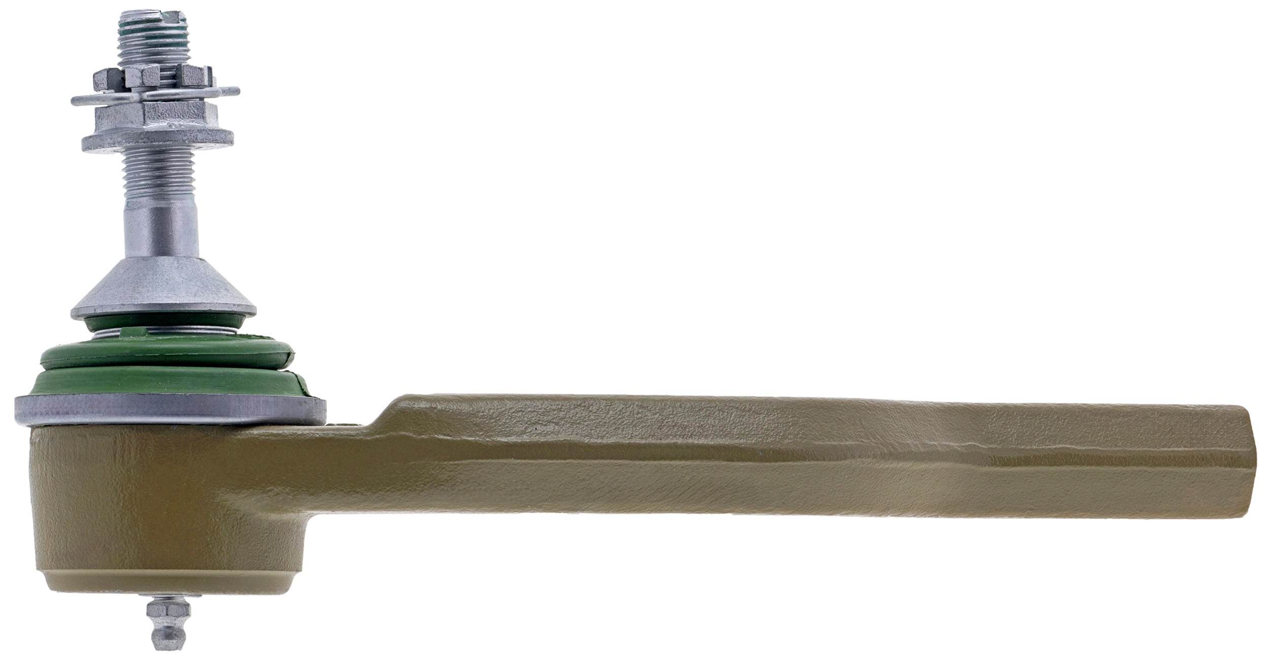 Steering Tie Rod End