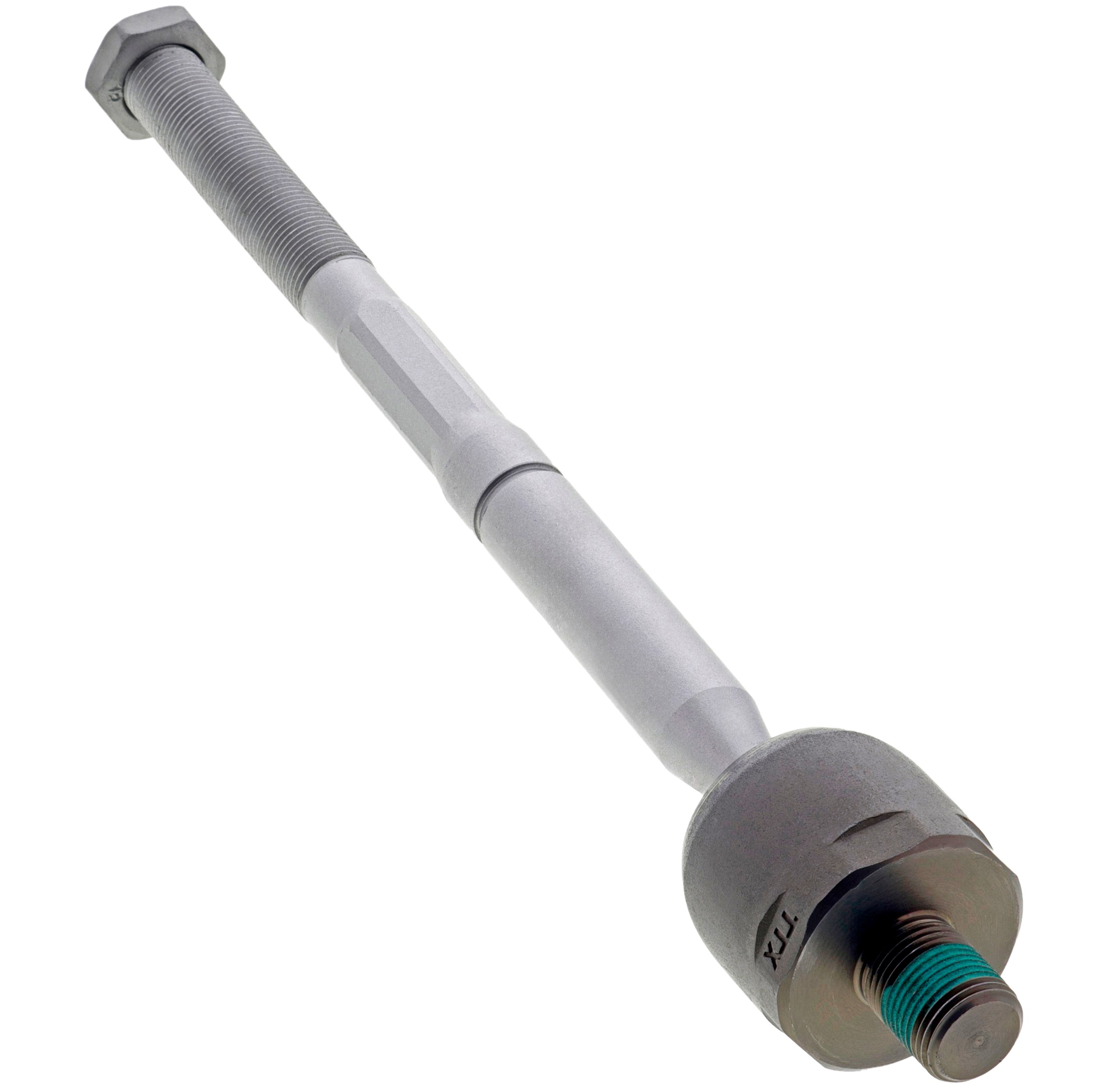 Steering Tie Rod End