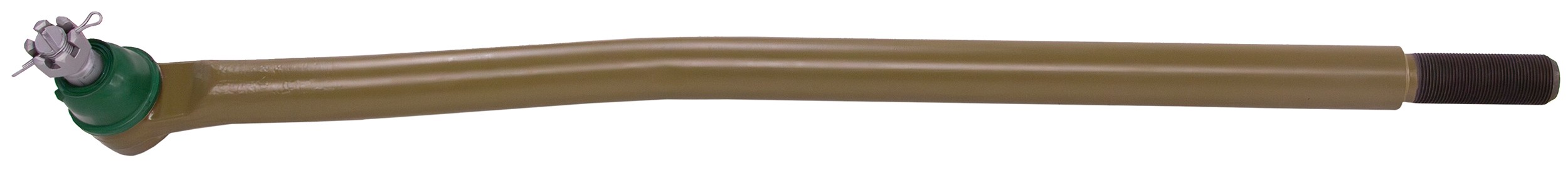 Steering Tie Rod End