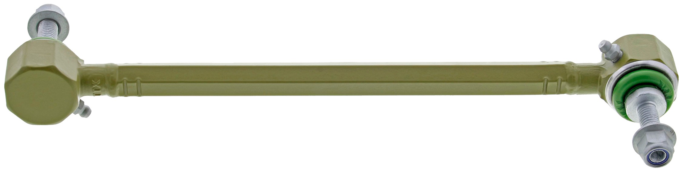 Suspension Stabilizer Bar Link Kit