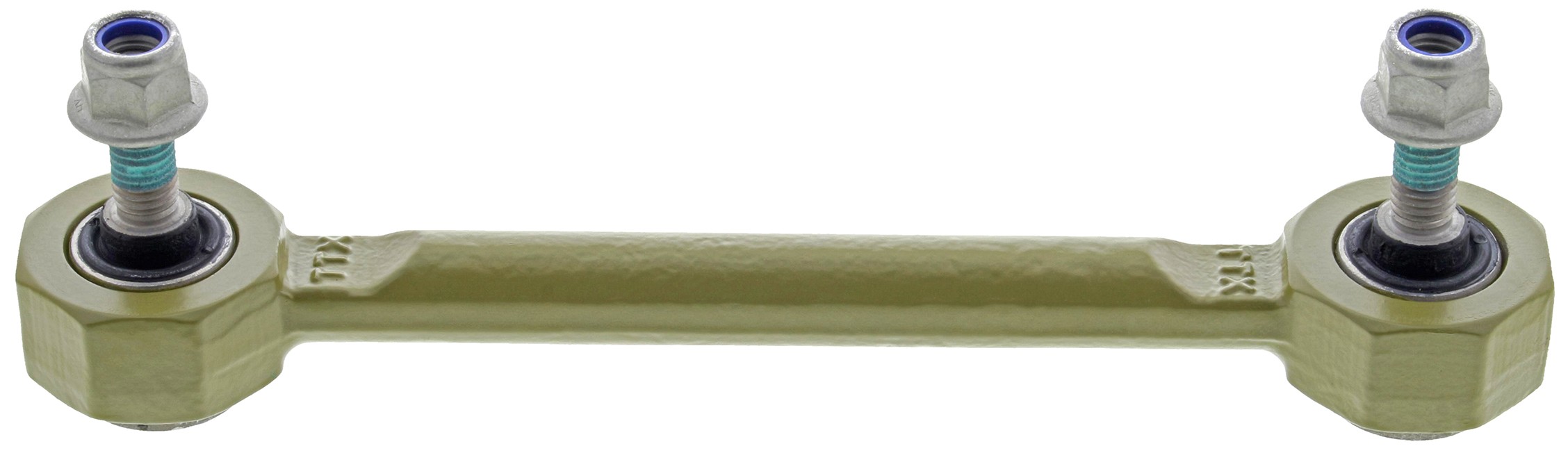 Suspension Stabilizer Bar Link Kit