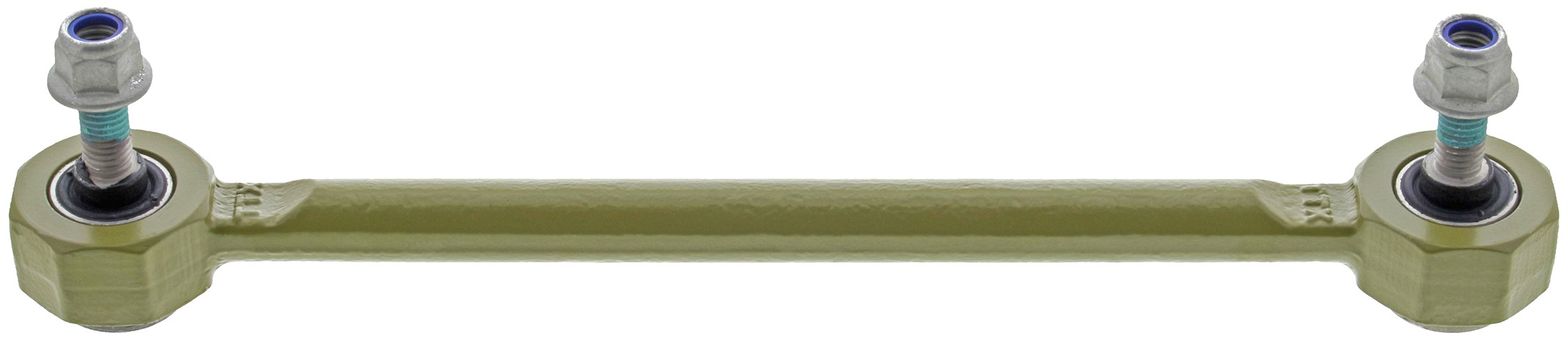 Suspension Stabilizer Bar Link Kit