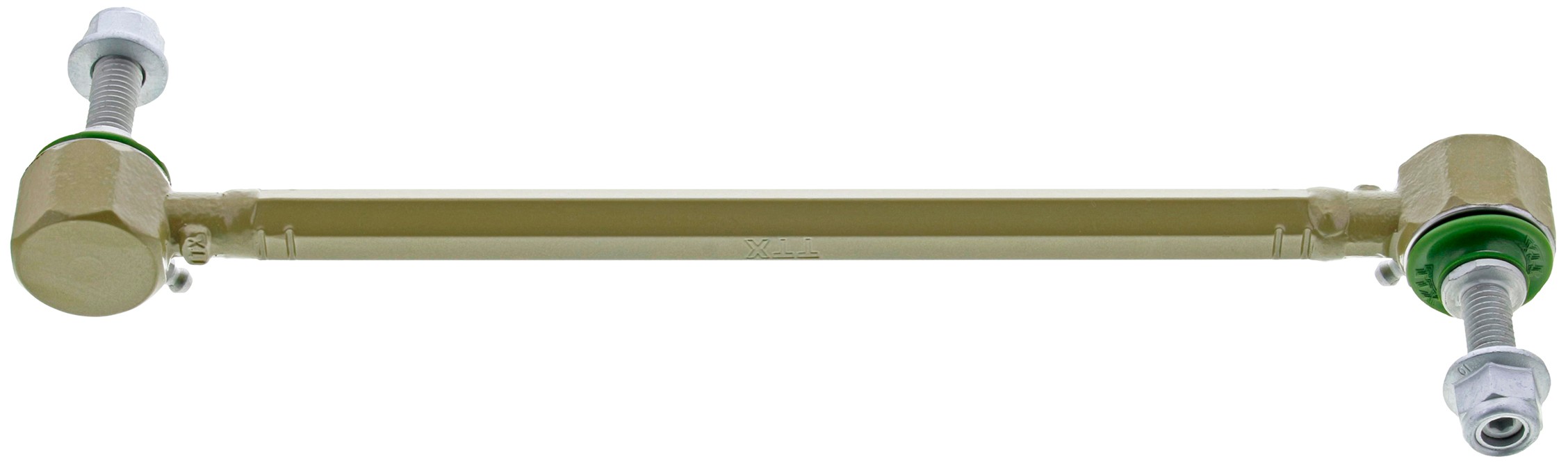 Suspension Stabilizer Bar Link Kit