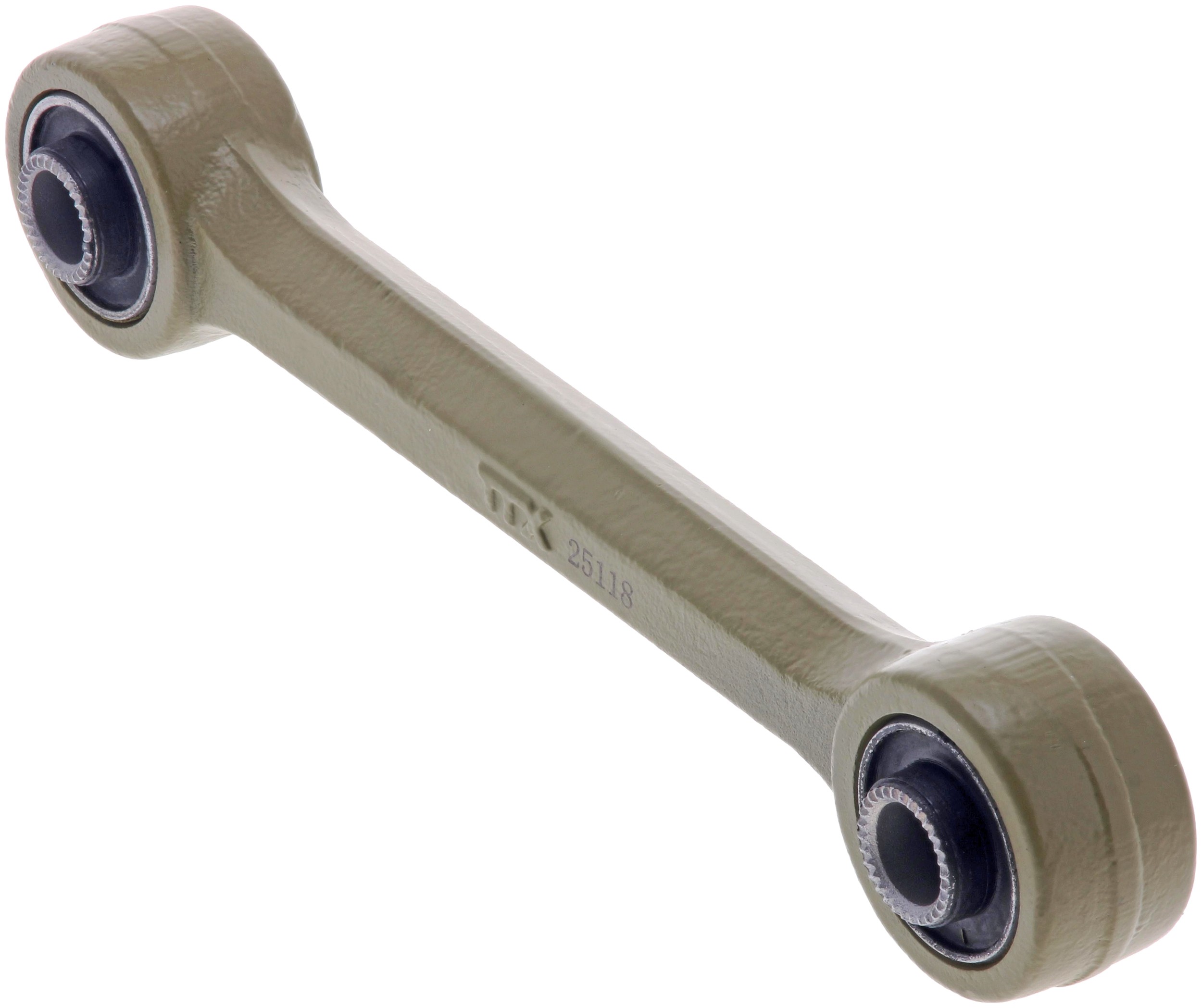 Suspension Stabilizer Bar Link Kit