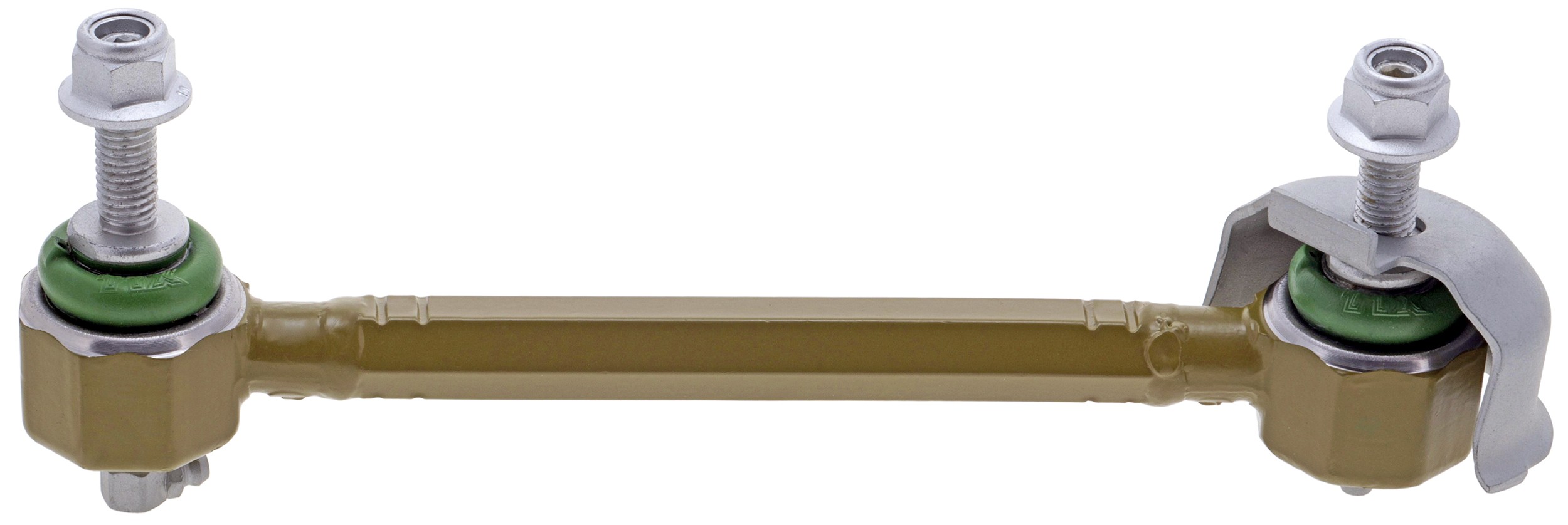 Suspension Stabilizer Bar Link Kit