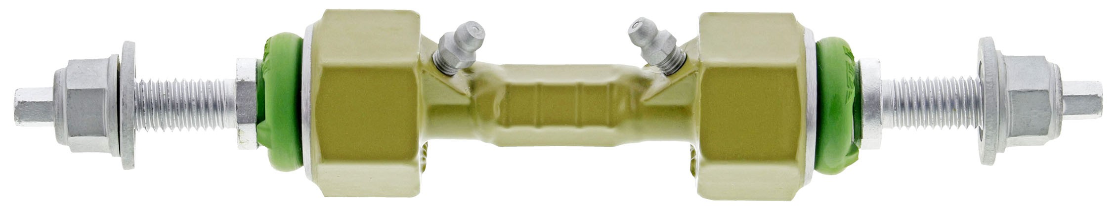 Suspension Stabilizer Bar Link Kit