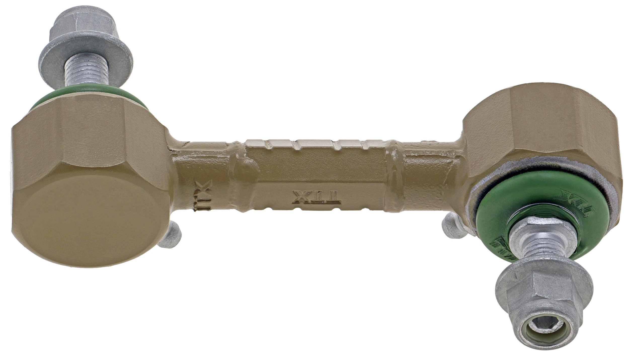 Suspension Stabilizer Bar Link Kit