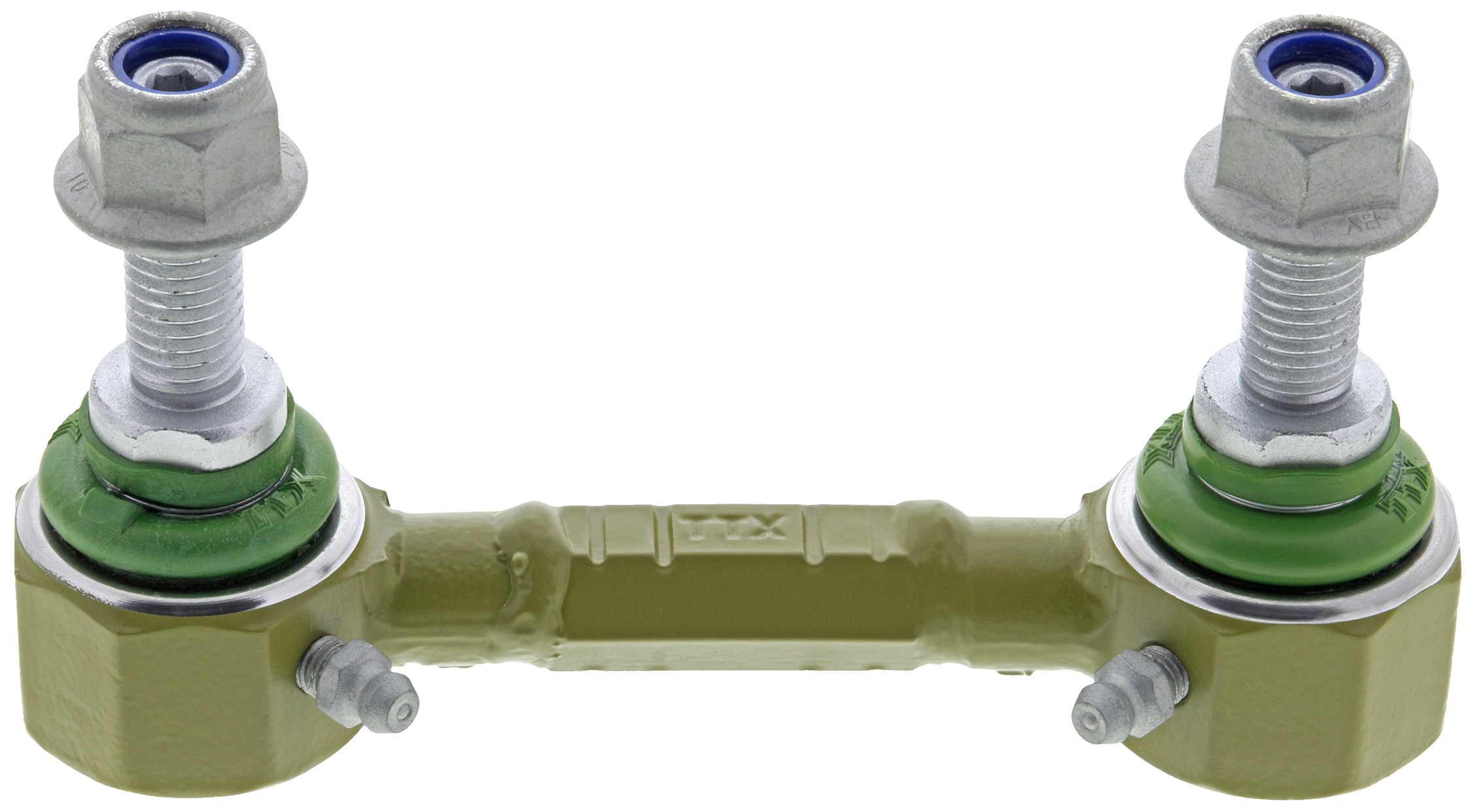 Suspension Stabilizer Bar Link Kit