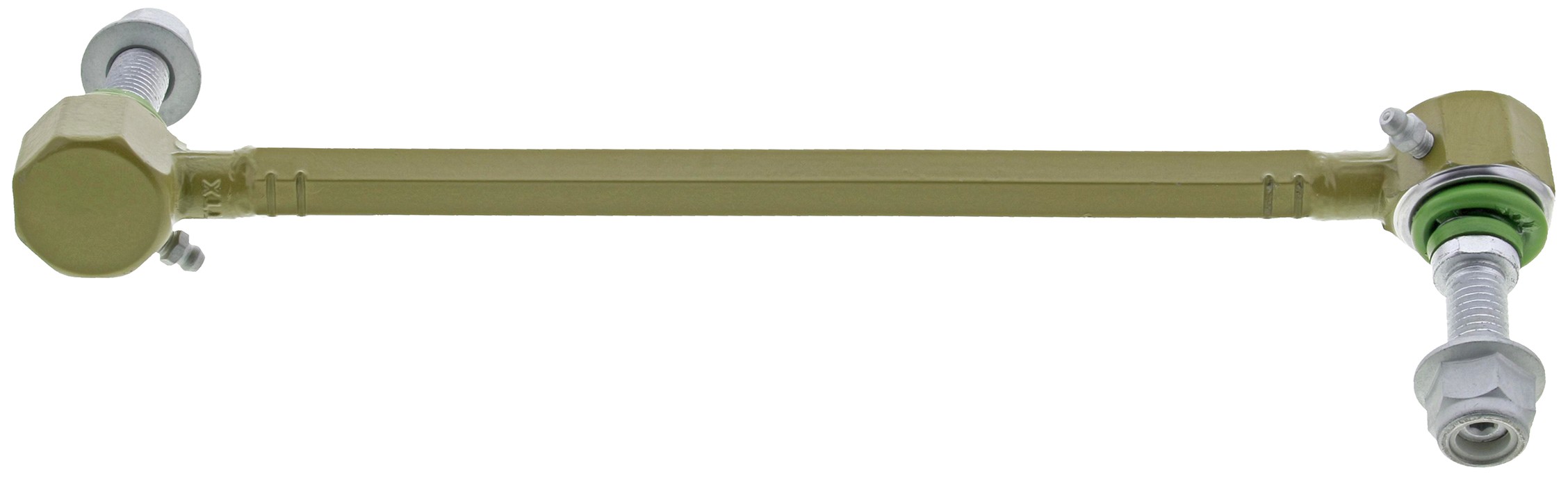 Suspension Stabilizer Bar Link Kit