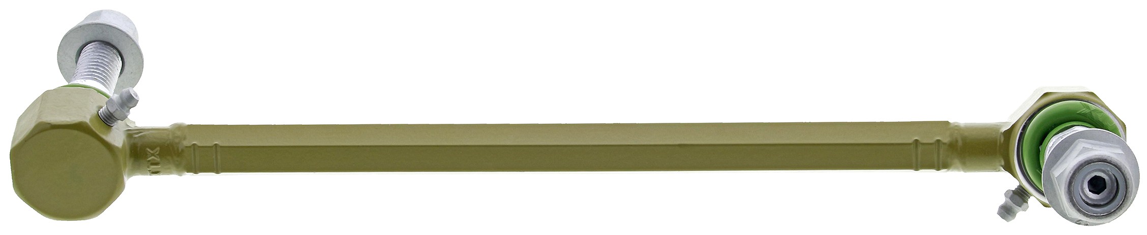 Suspension Stabilizer Bar Link Kit
