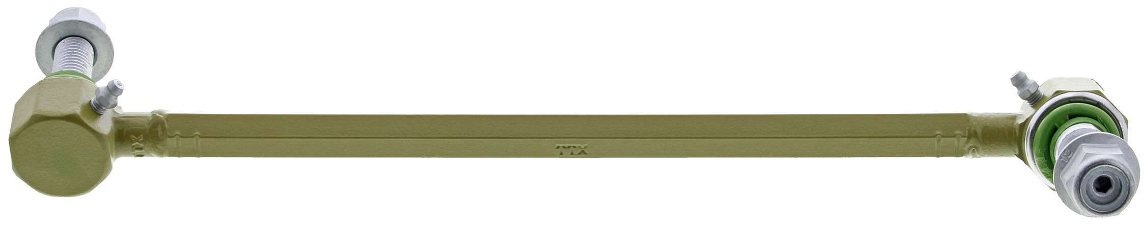 Suspension Stabilizer Bar Link Kit