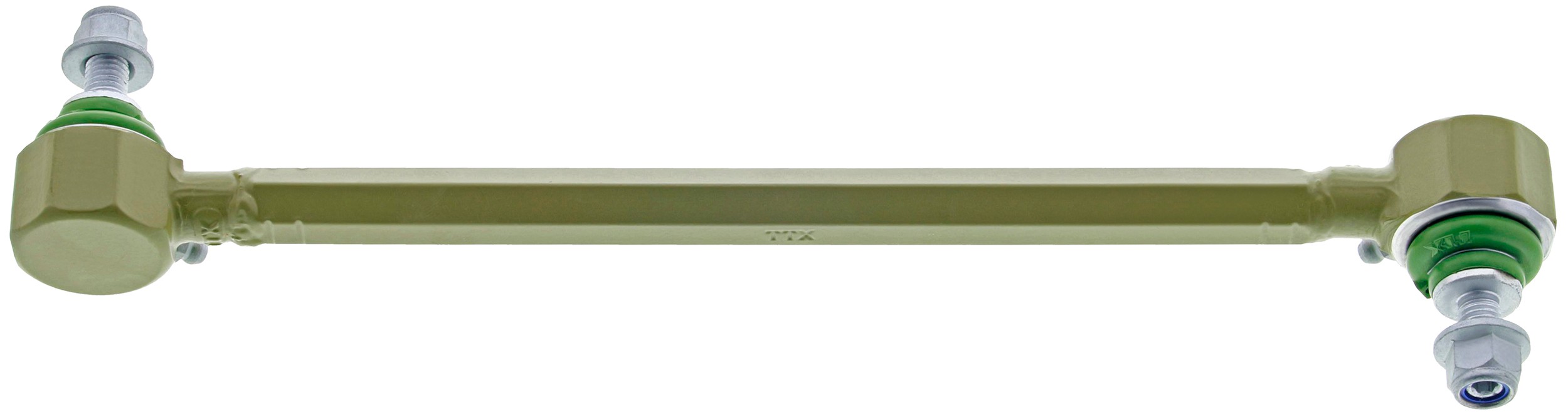 Suspension Stabilizer Bar Link Kit
