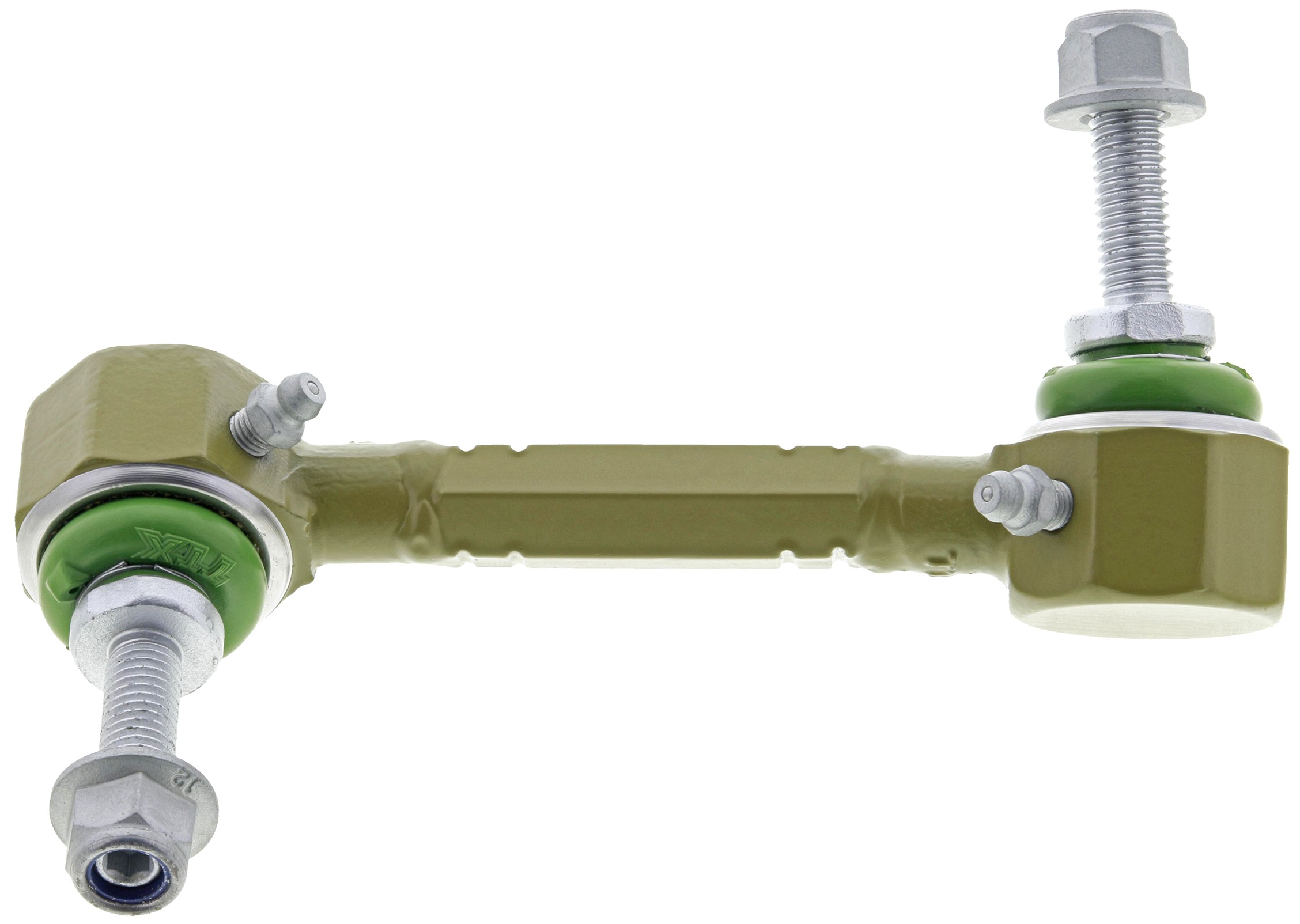 Suspension Stabilizer Bar Link Kit