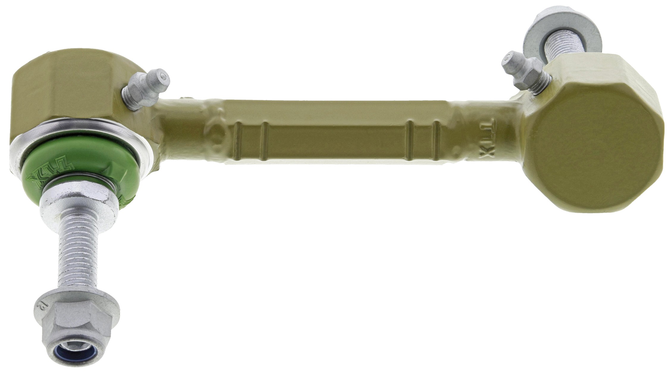 Suspension Stabilizer Bar Link Kit