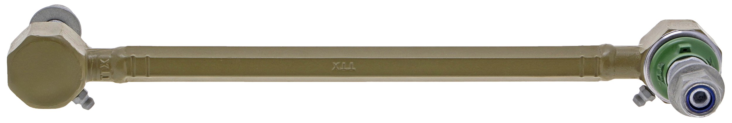 Suspension Stabilizer Bar Link Kit