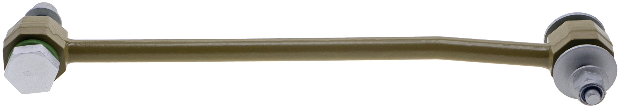 Suspension Stabilizer Bar Link Kit