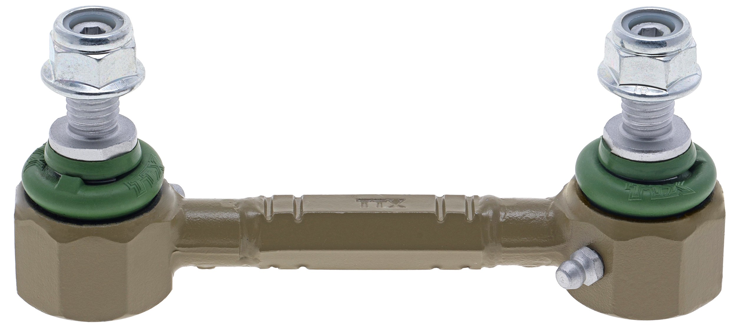 Suspension Stabilizer Bar Link Kit