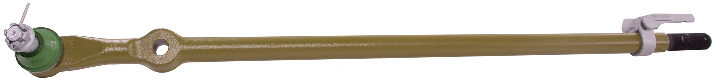 Steering Drag Link