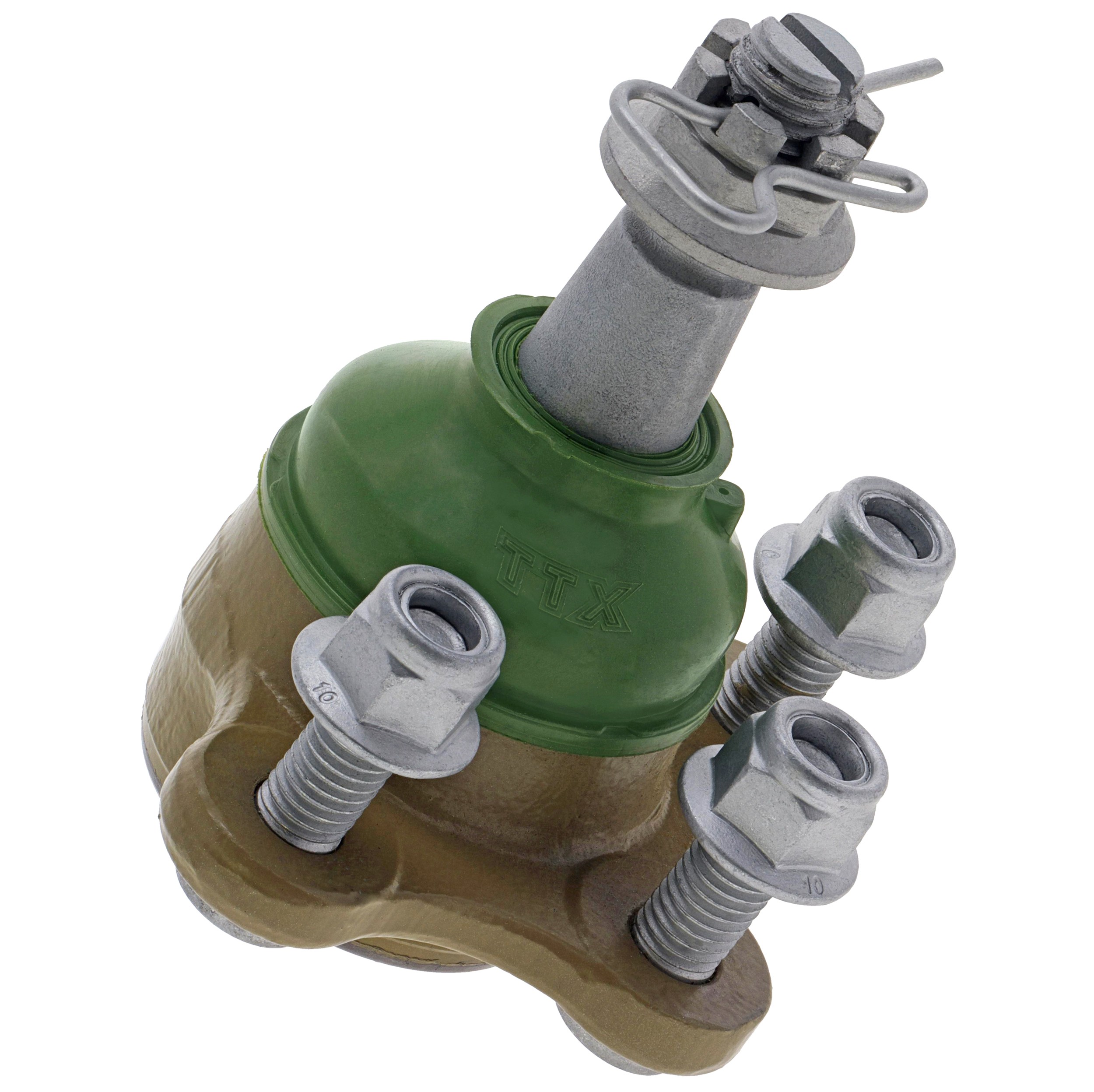 Suspension Ball Joint
