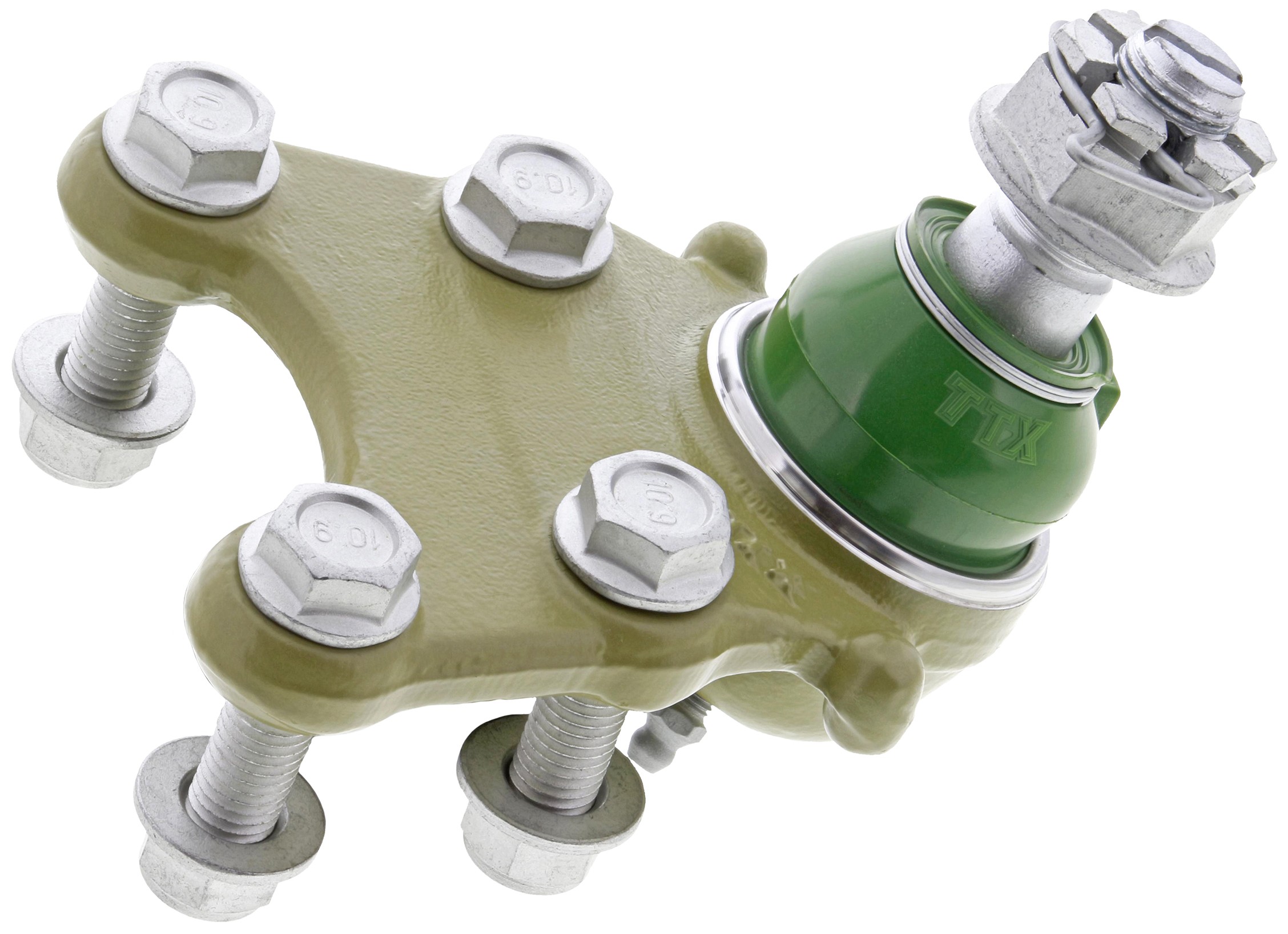 Suspension Ball Joint