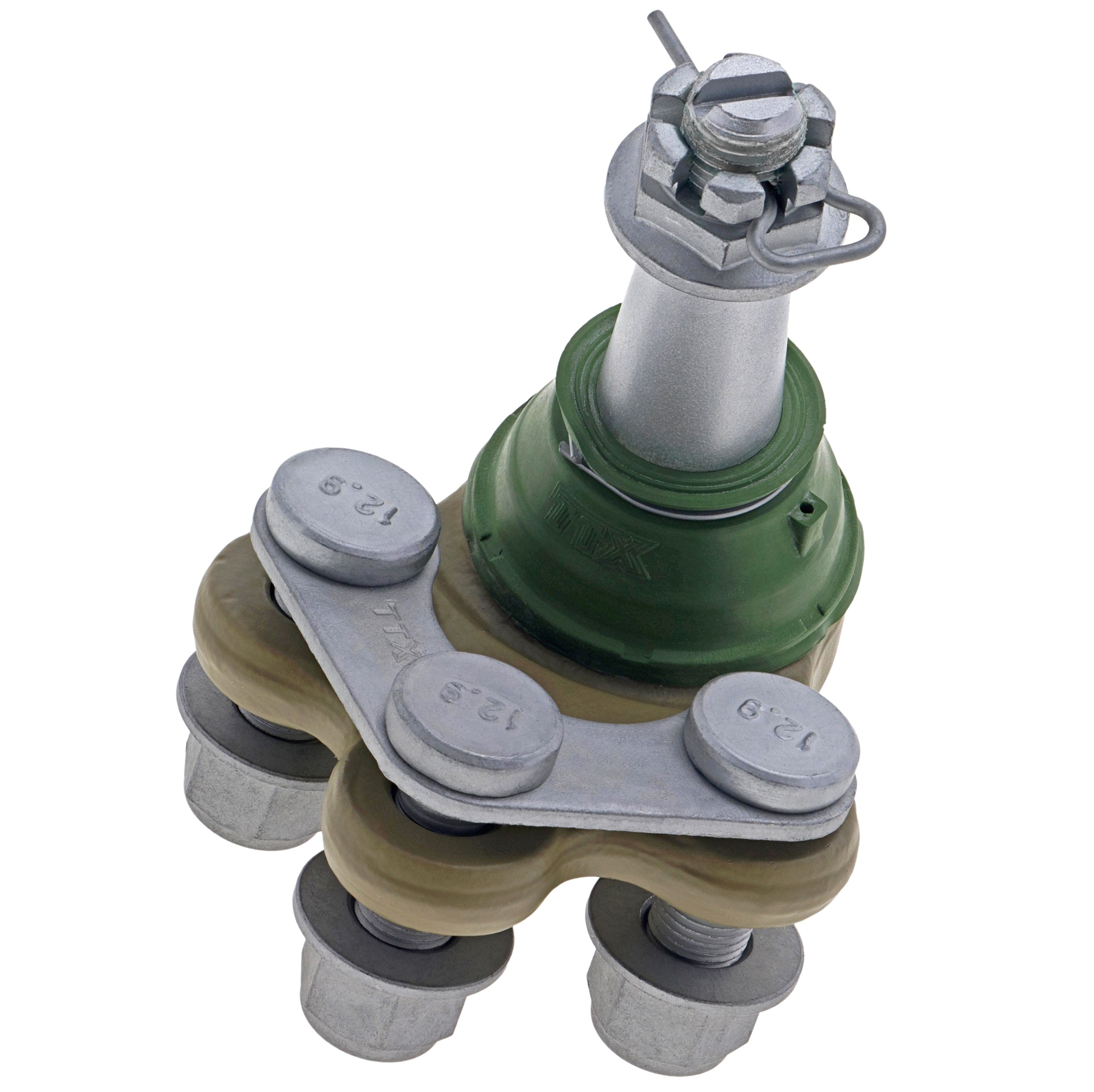 Suspension Ball Joint