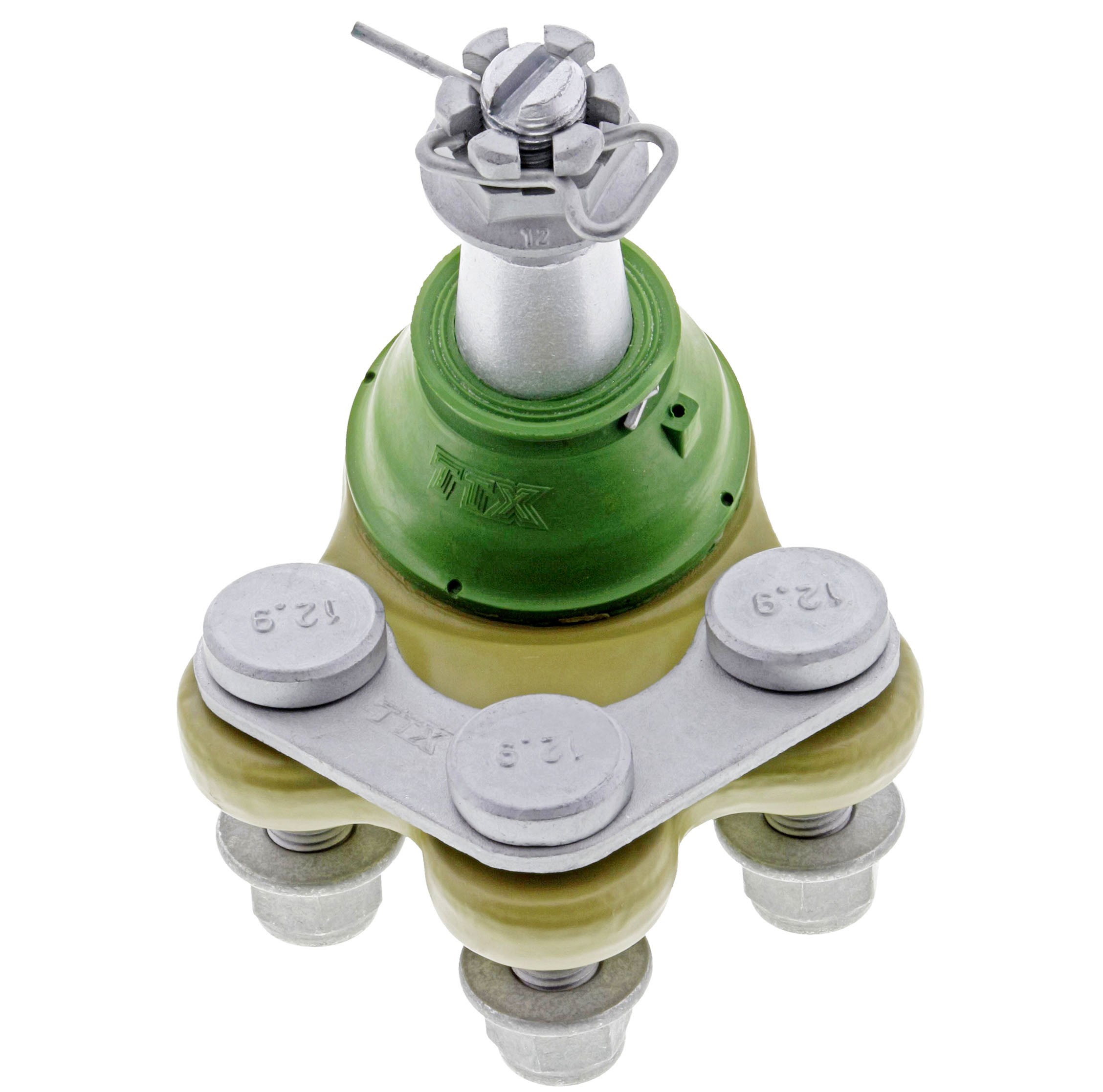 Suspension Ball Joint