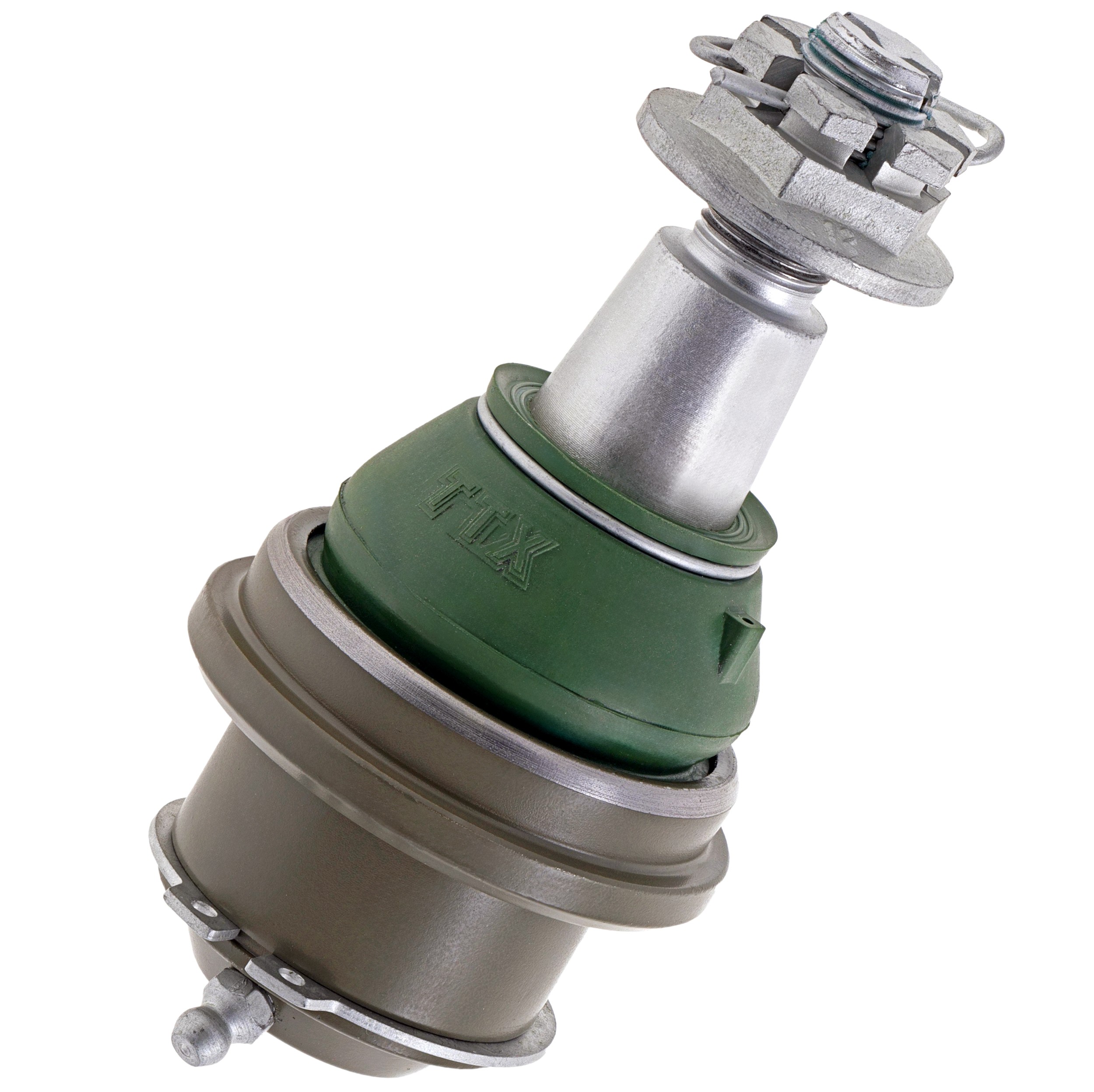 Suspension Ball Joint