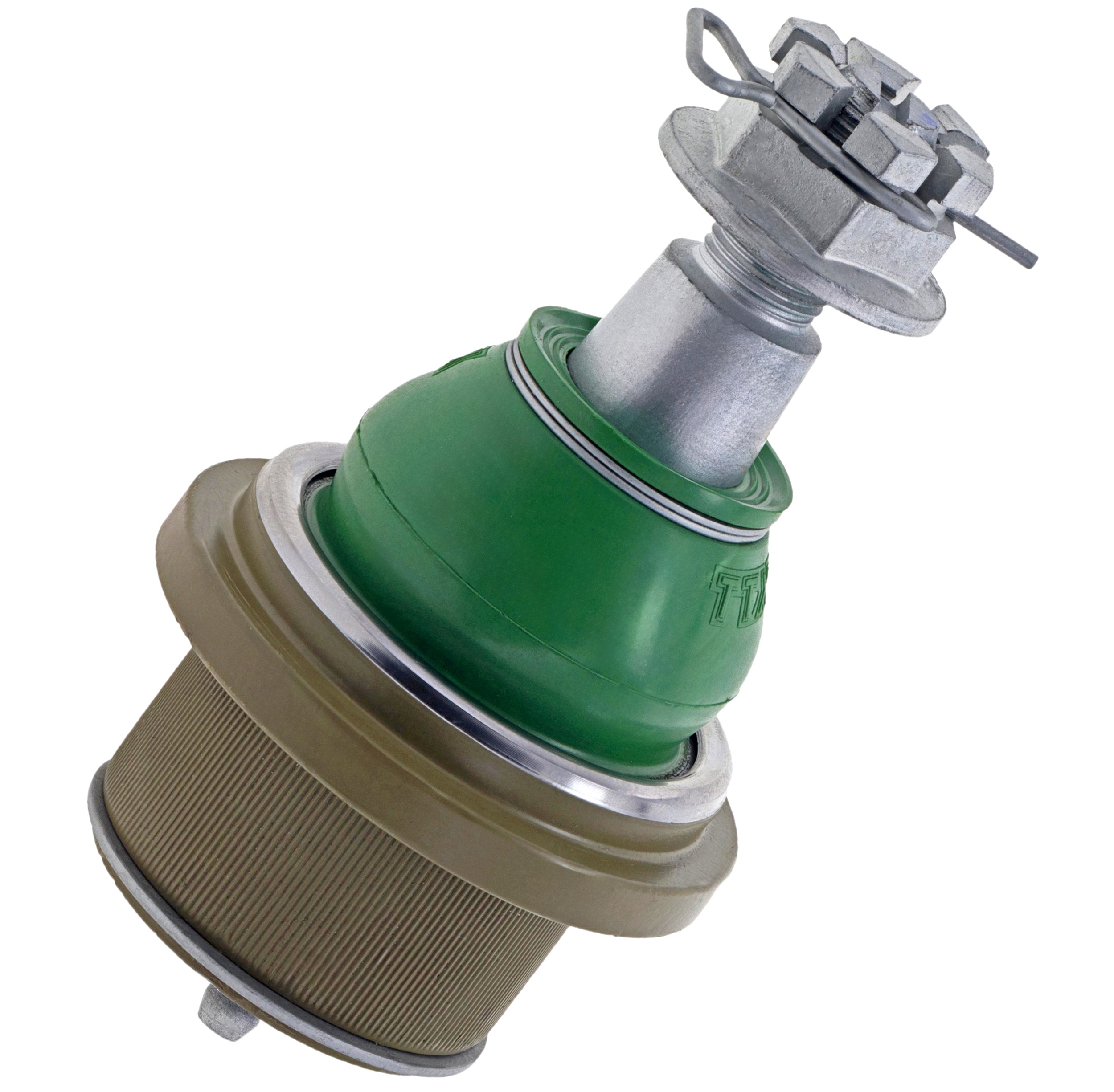 Suspension Ball Joint