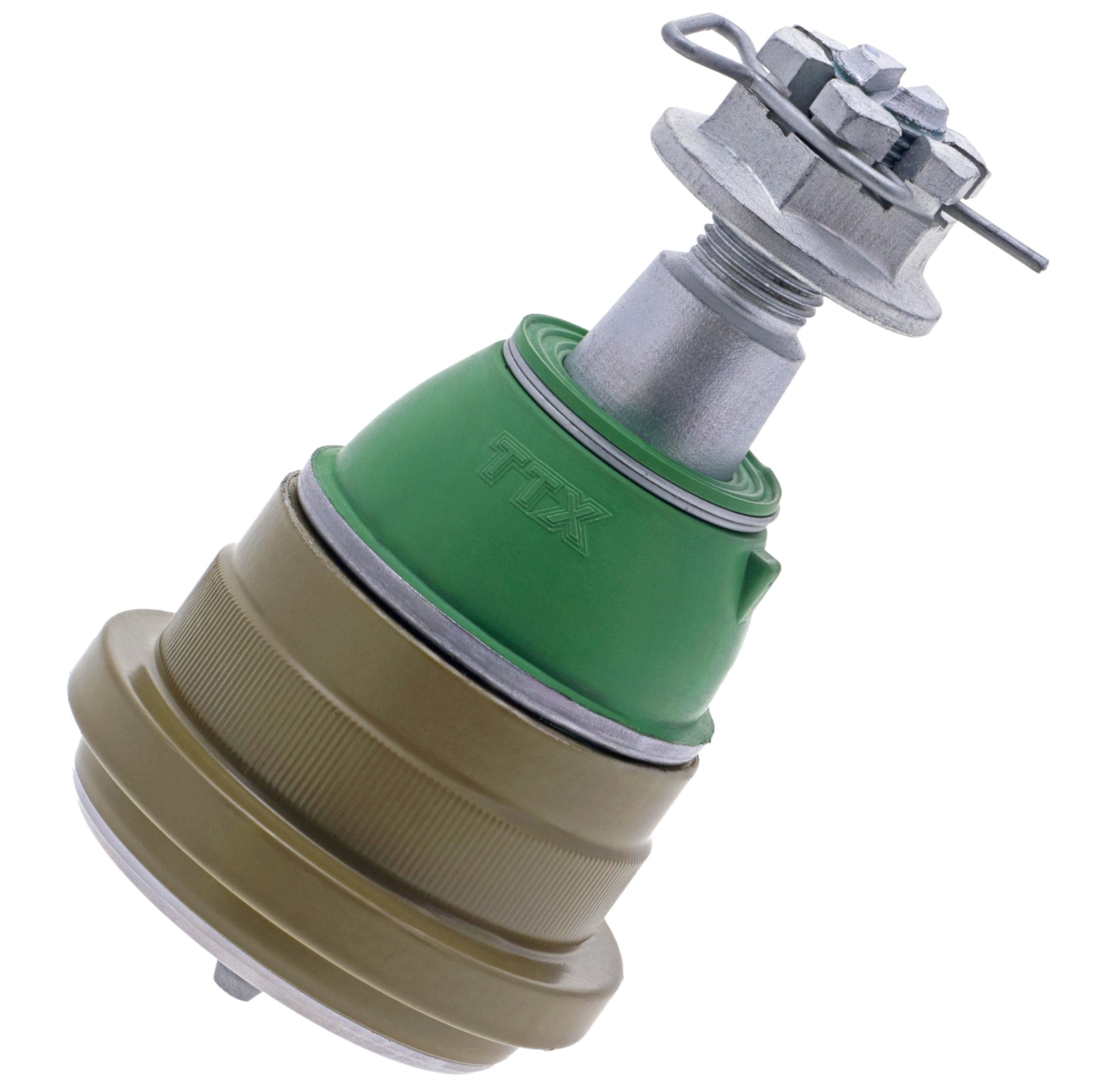 Suspension Ball Joint