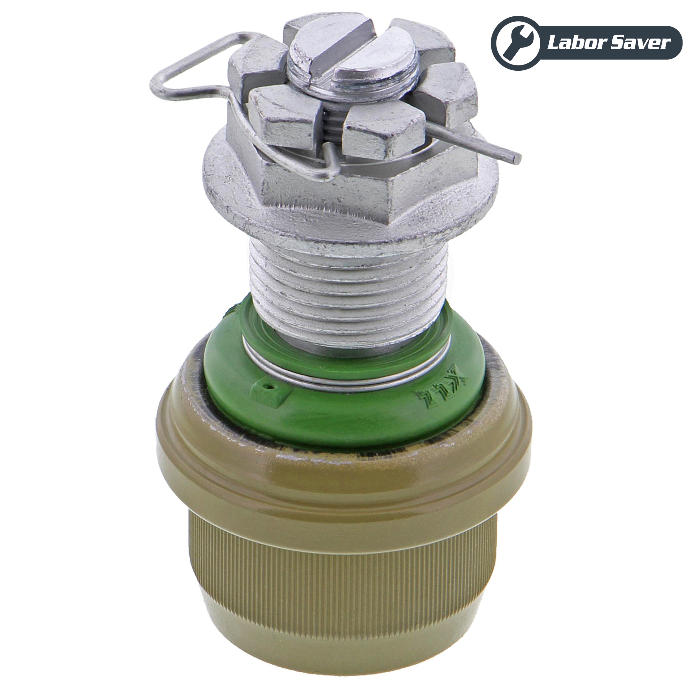 Suspension Ball Joint