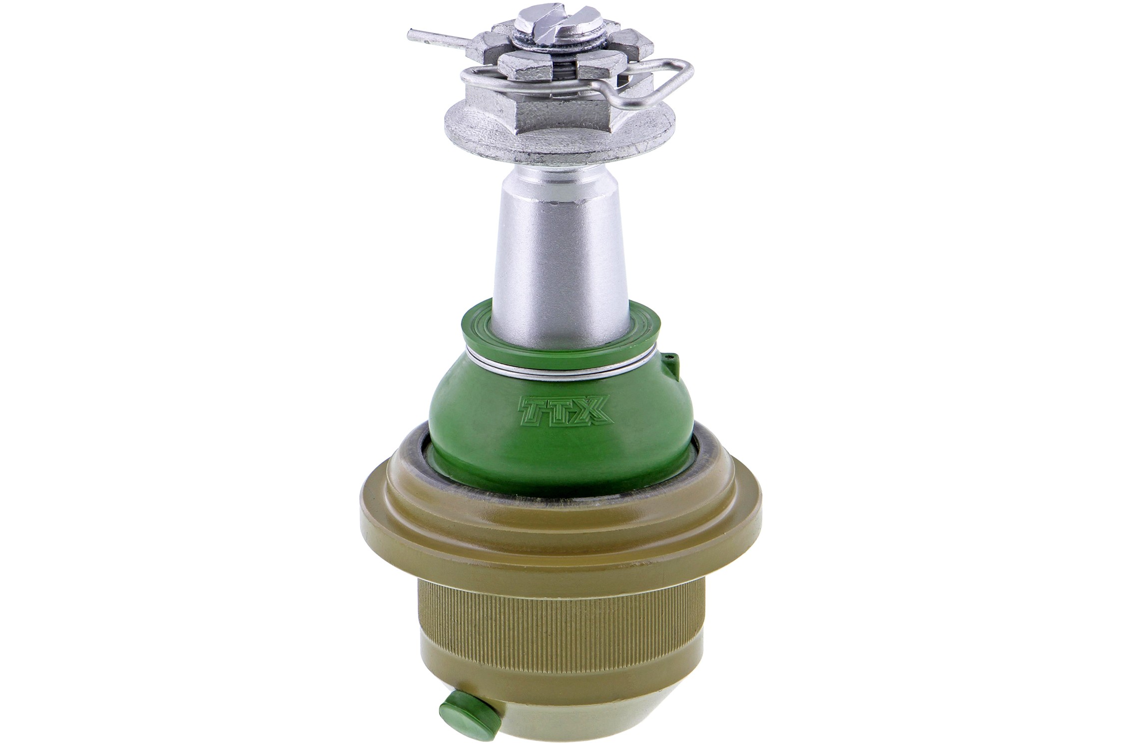 Suspension Ball Joint