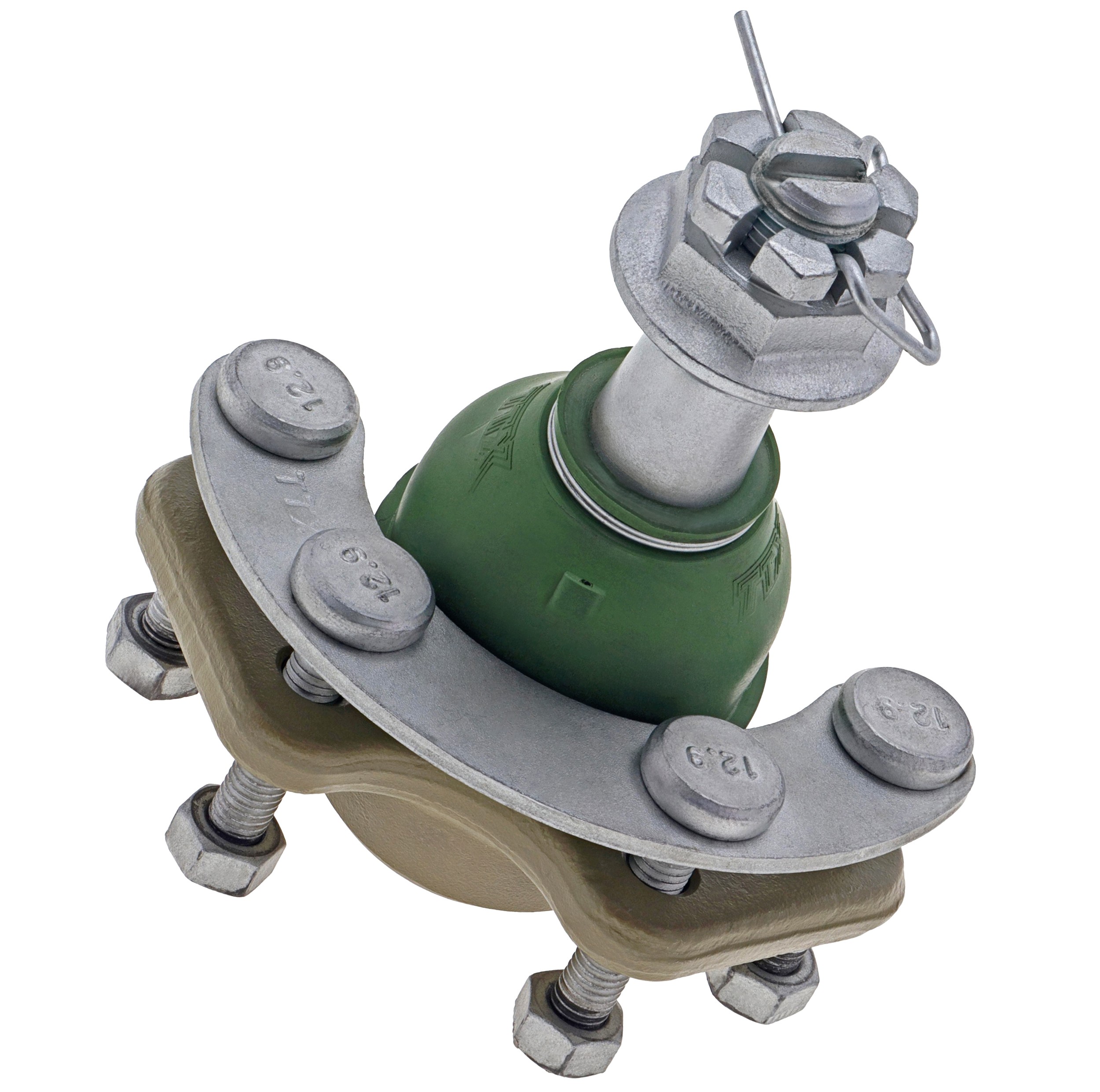 Suspension Ball Joint
