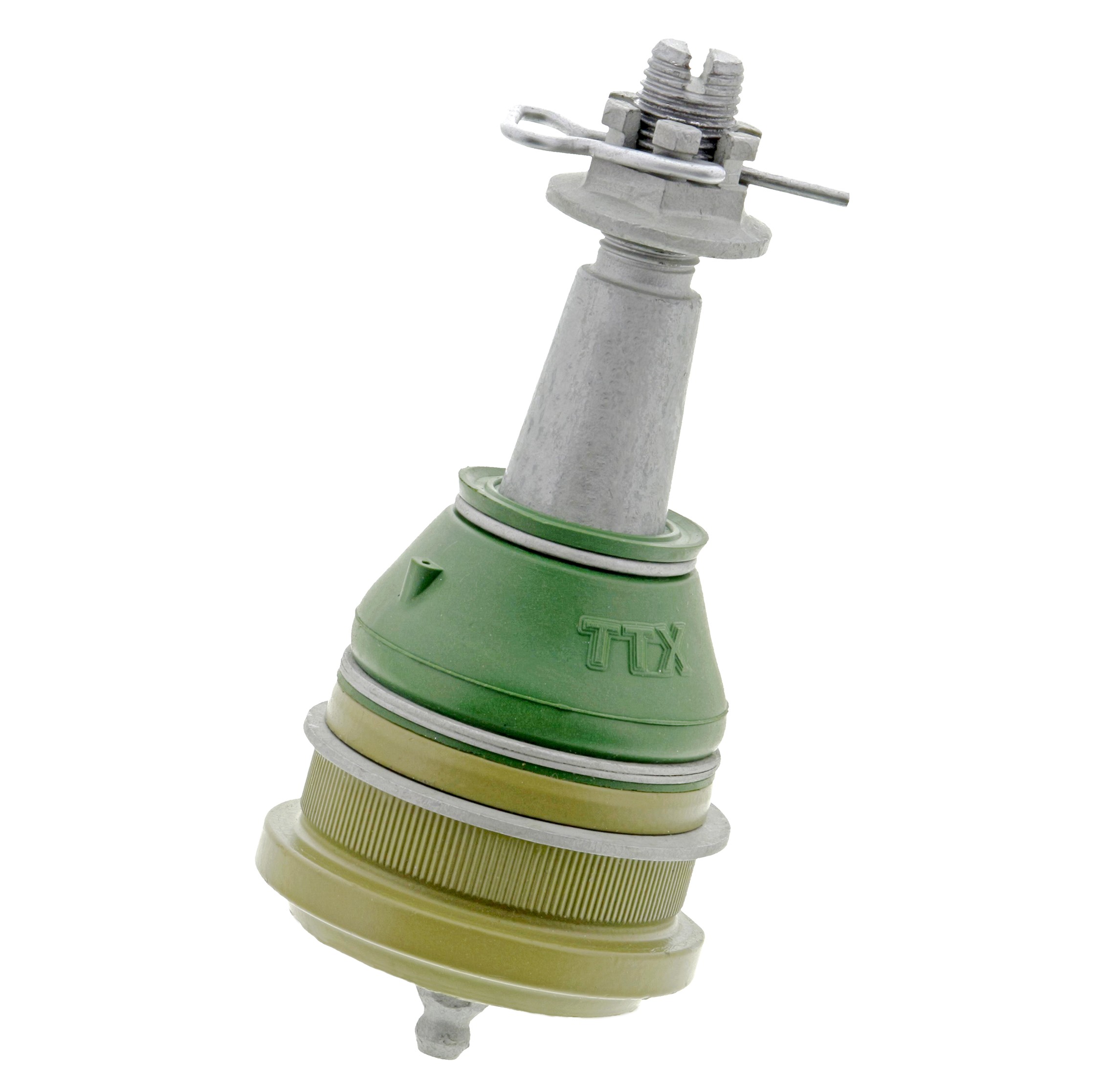 Suspension Ball Joint