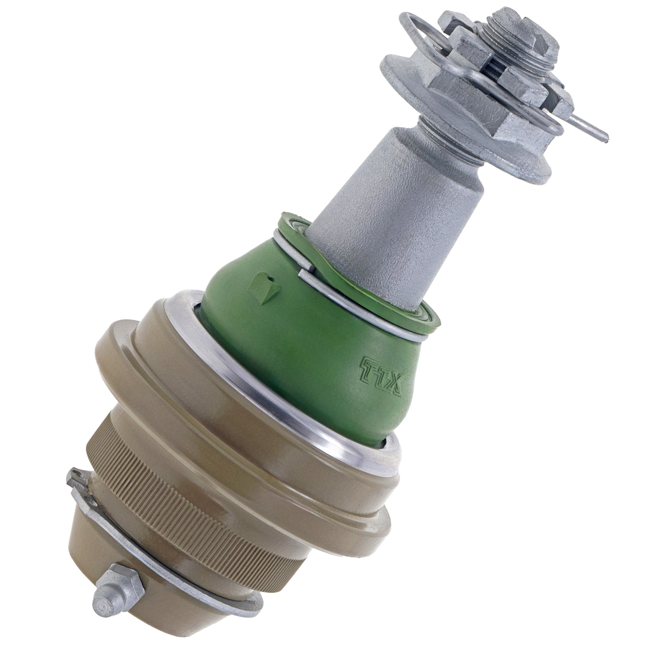 Suspension Ball Joint