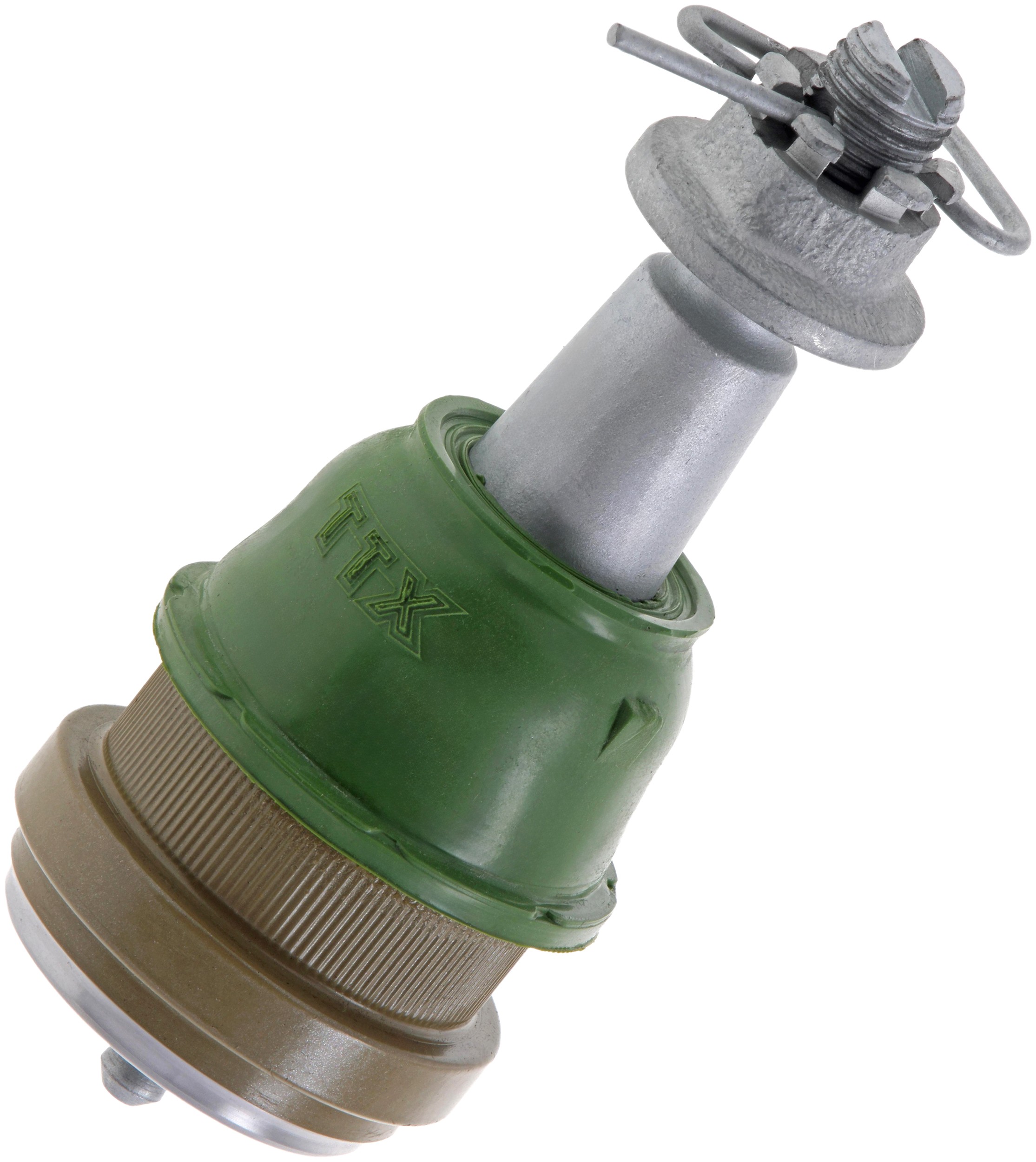 Suspension Ball Joint