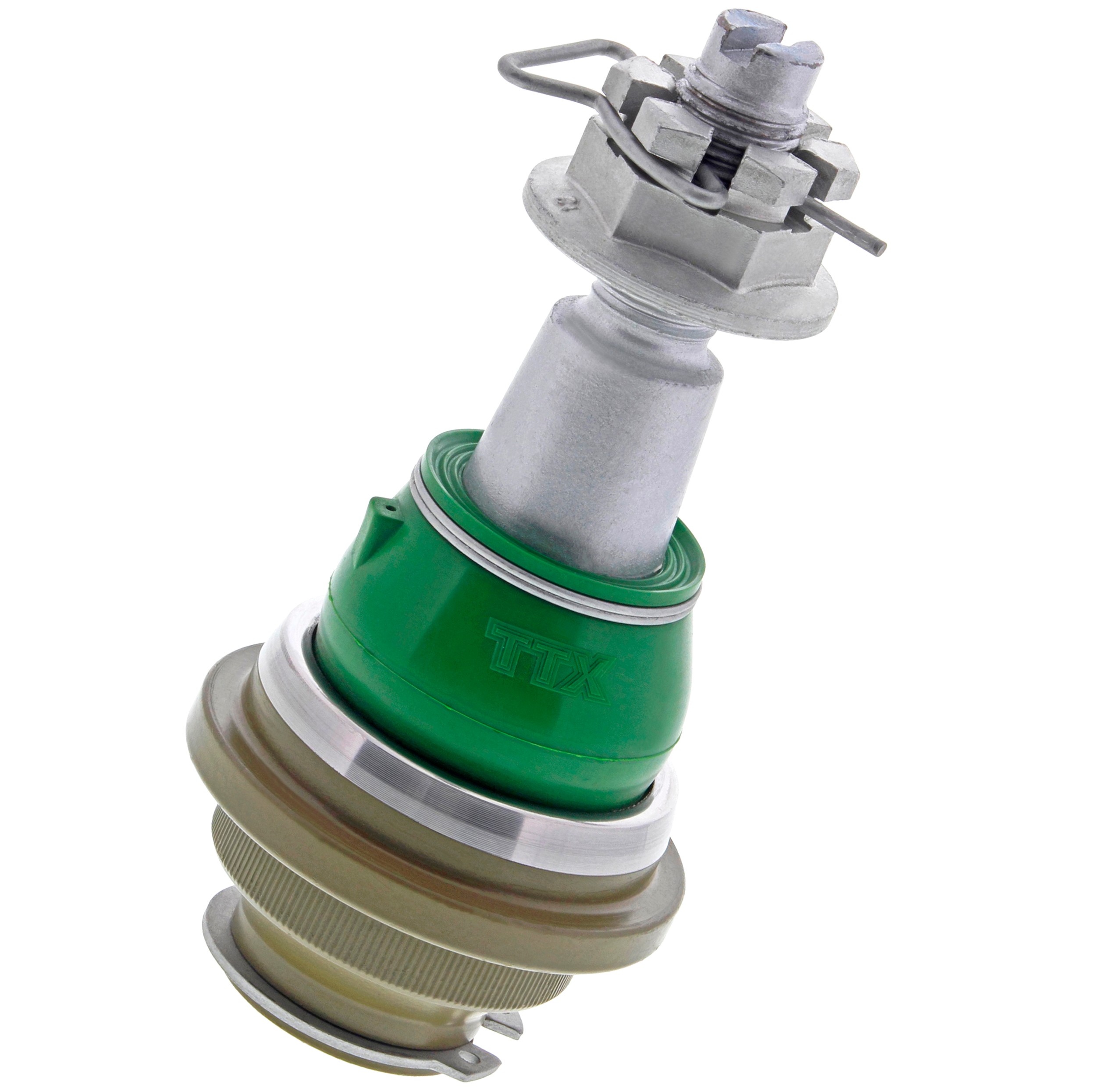 Suspension Ball Joint