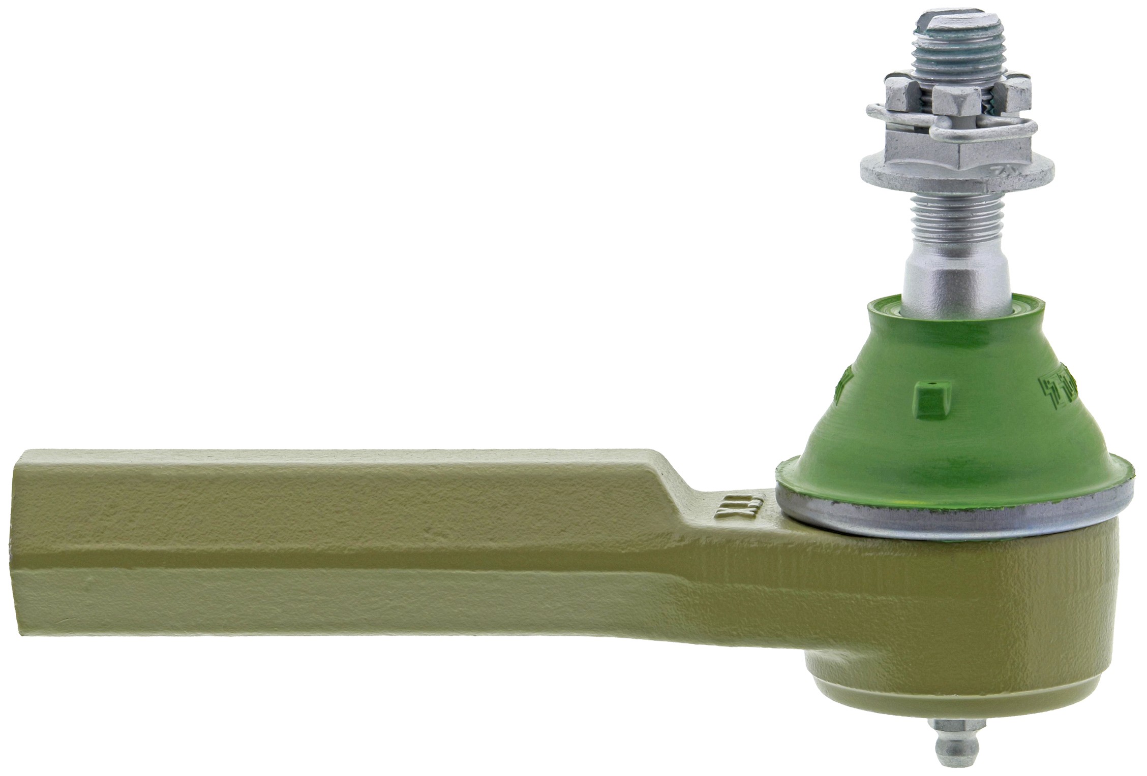 Steering Tie Rod End